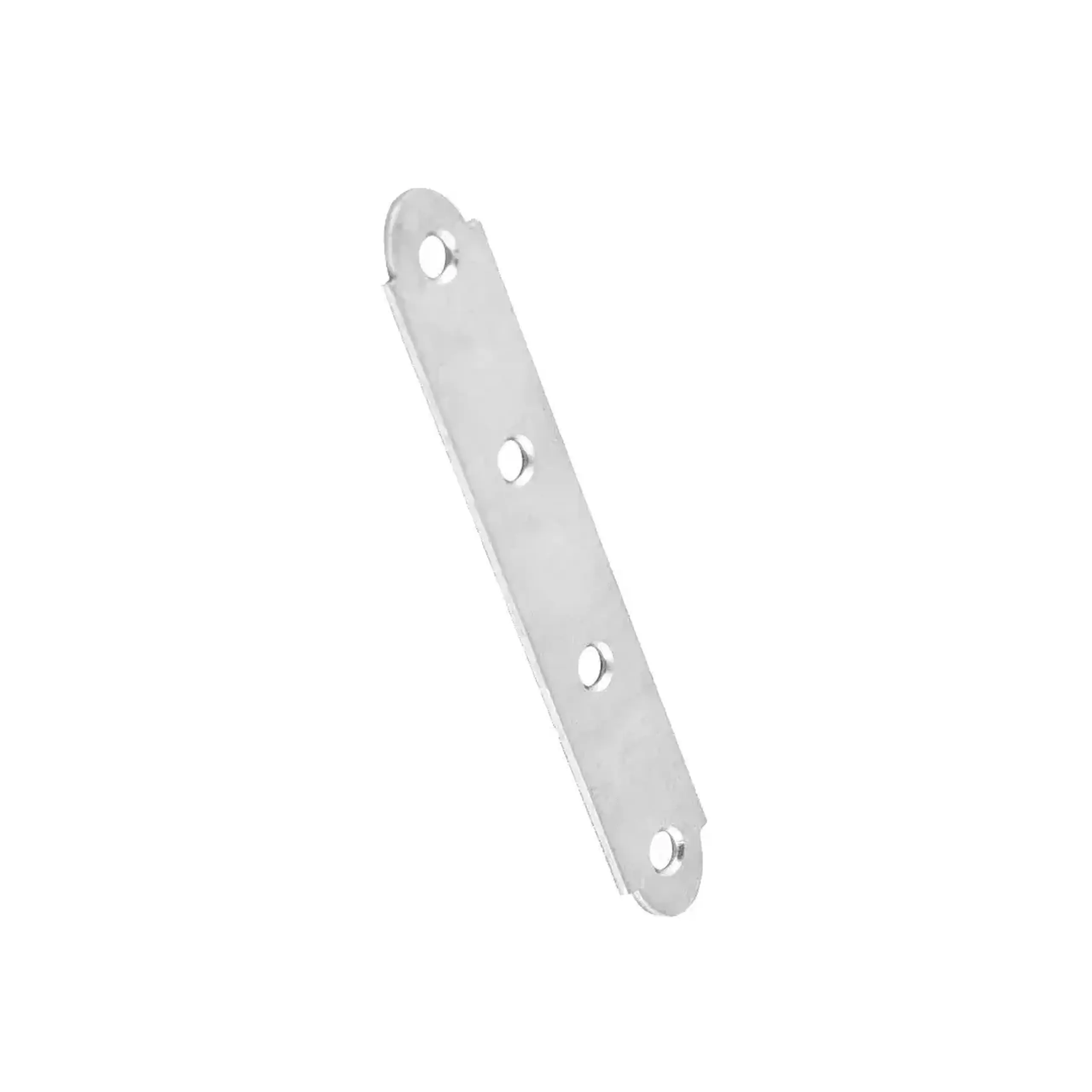 Placă decorativă 60 x 17 x 2 mm Crisor - Dimensiuni (L x W x H x Ø) 80 x 17 x 2 mm