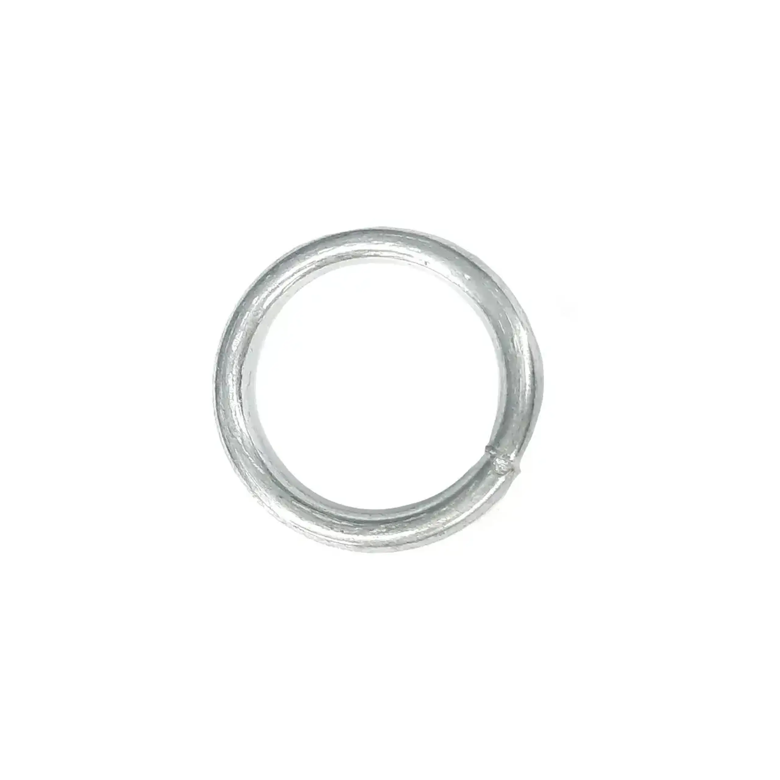 Veriga Crisor NR 3 30 mm