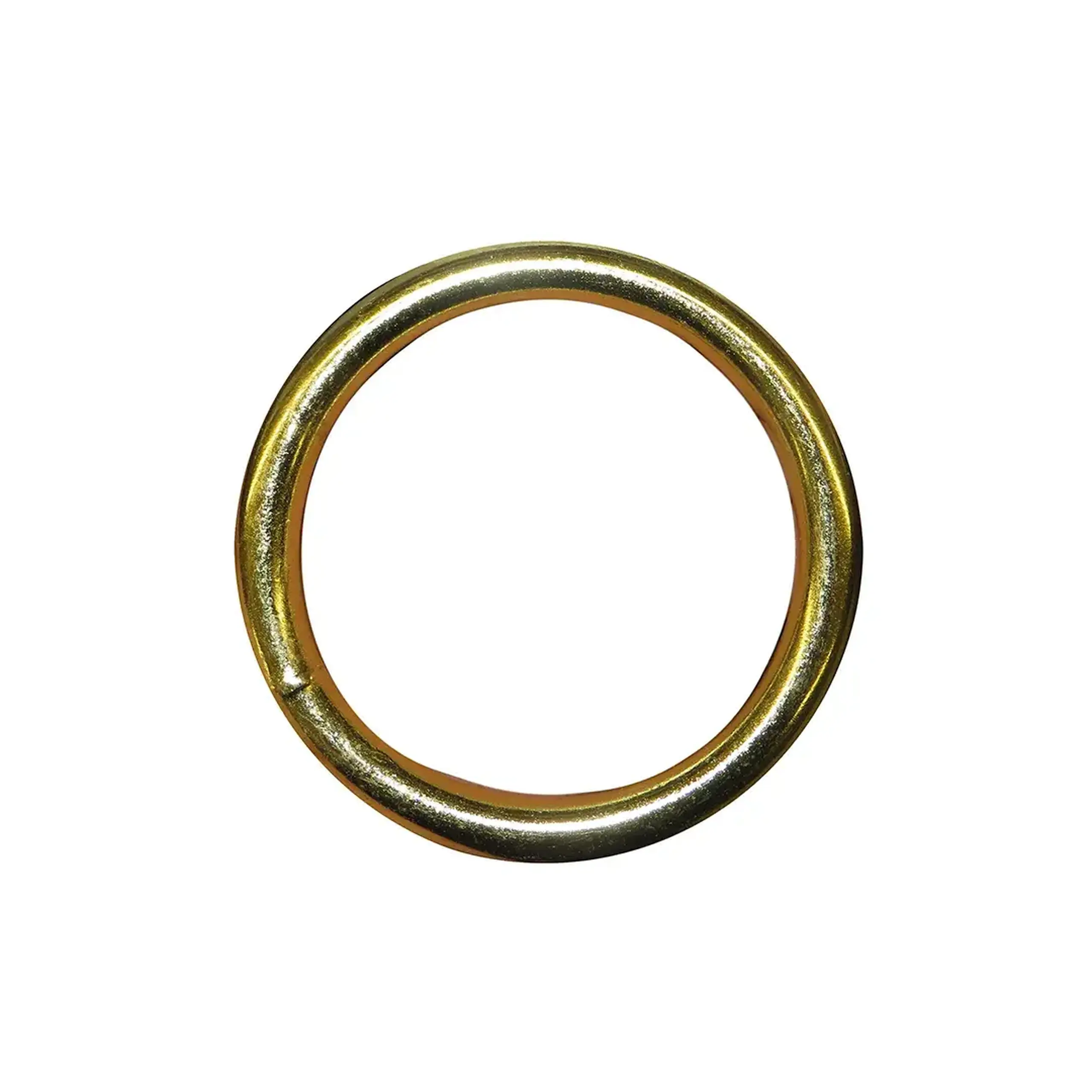 Veriga Crisor NR 5 50 mm