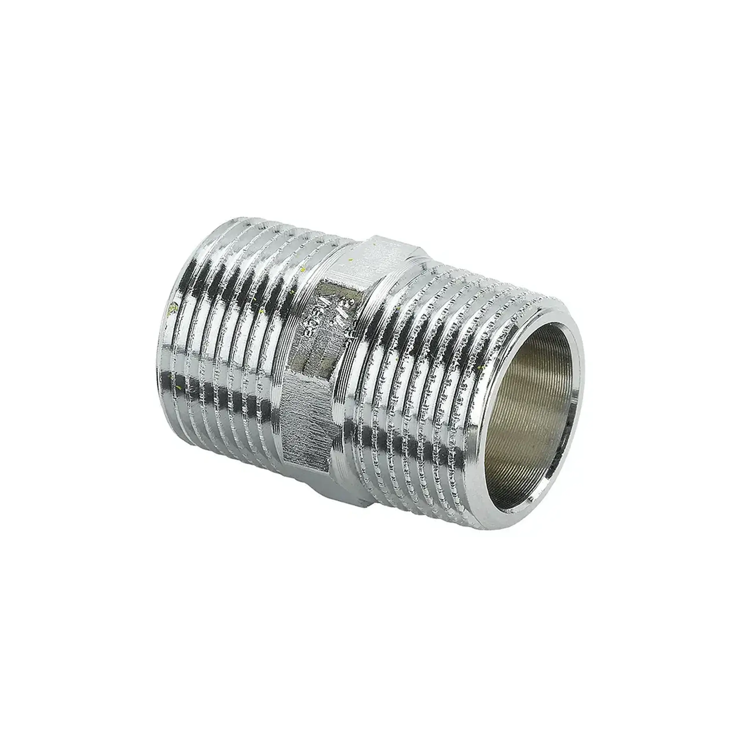 Niplu RTP 1 mm