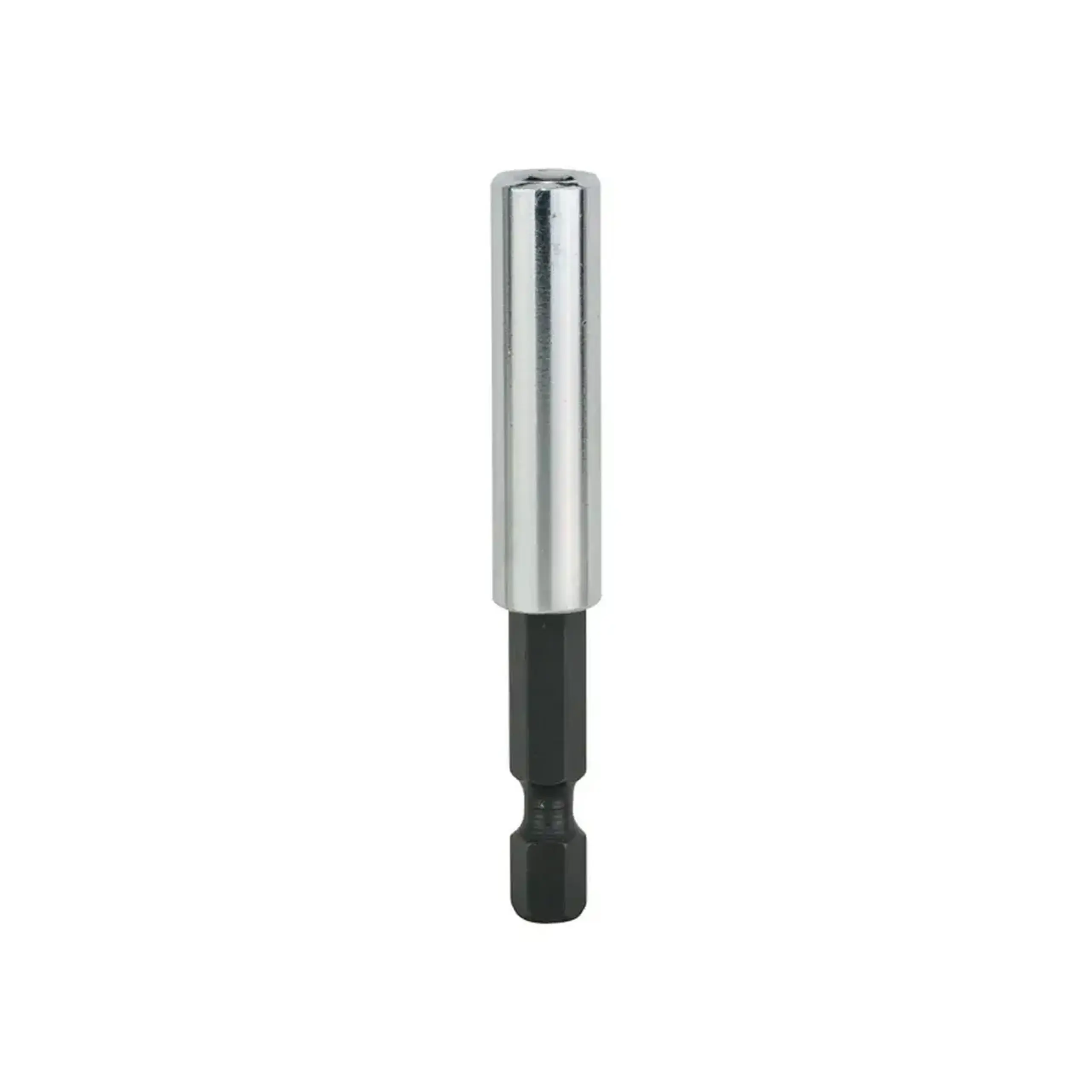 Suport universal 2609255900 1/4 x 54 mm Bosch