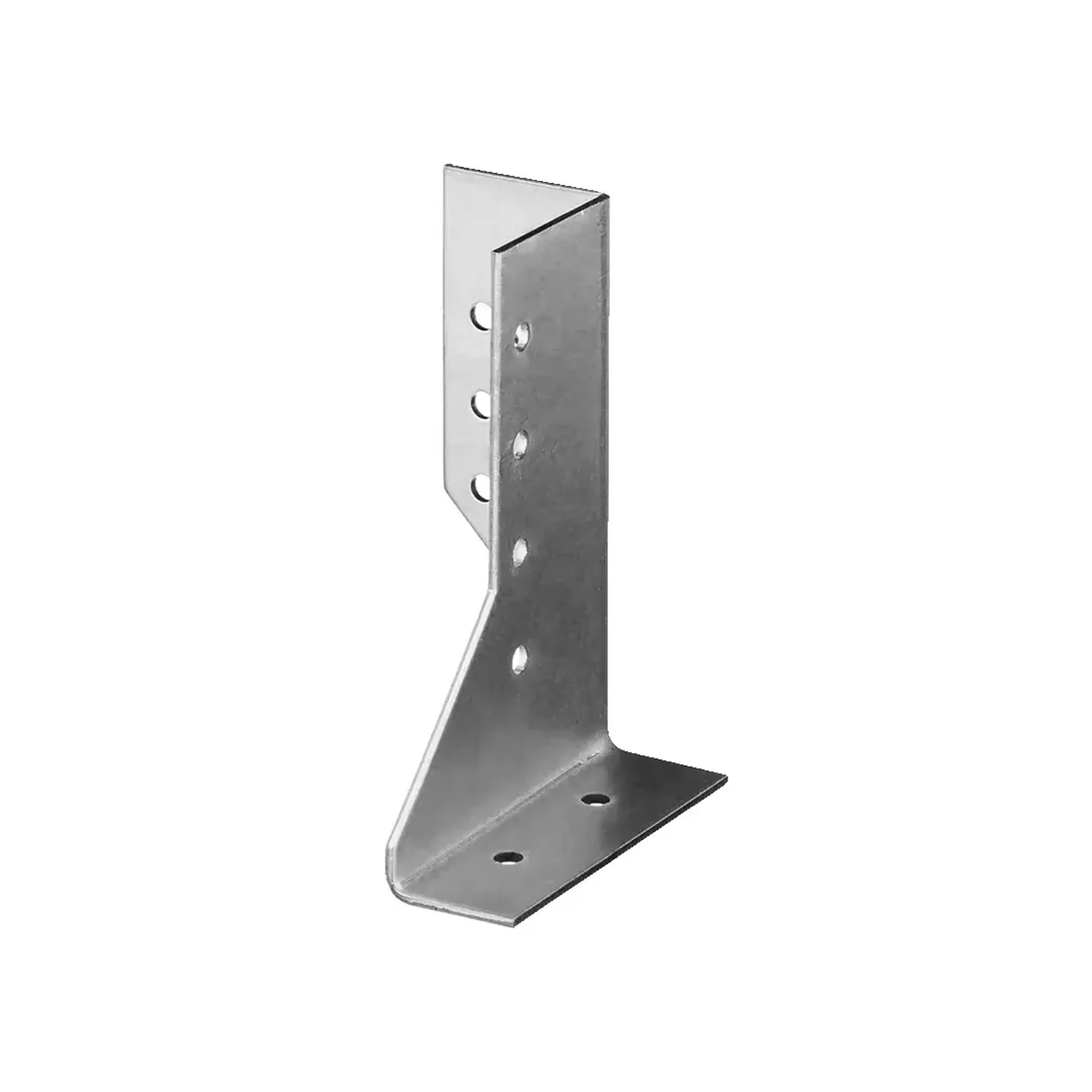 Suport grindă dreapta separată 396104 25 x 145 mm Crisor