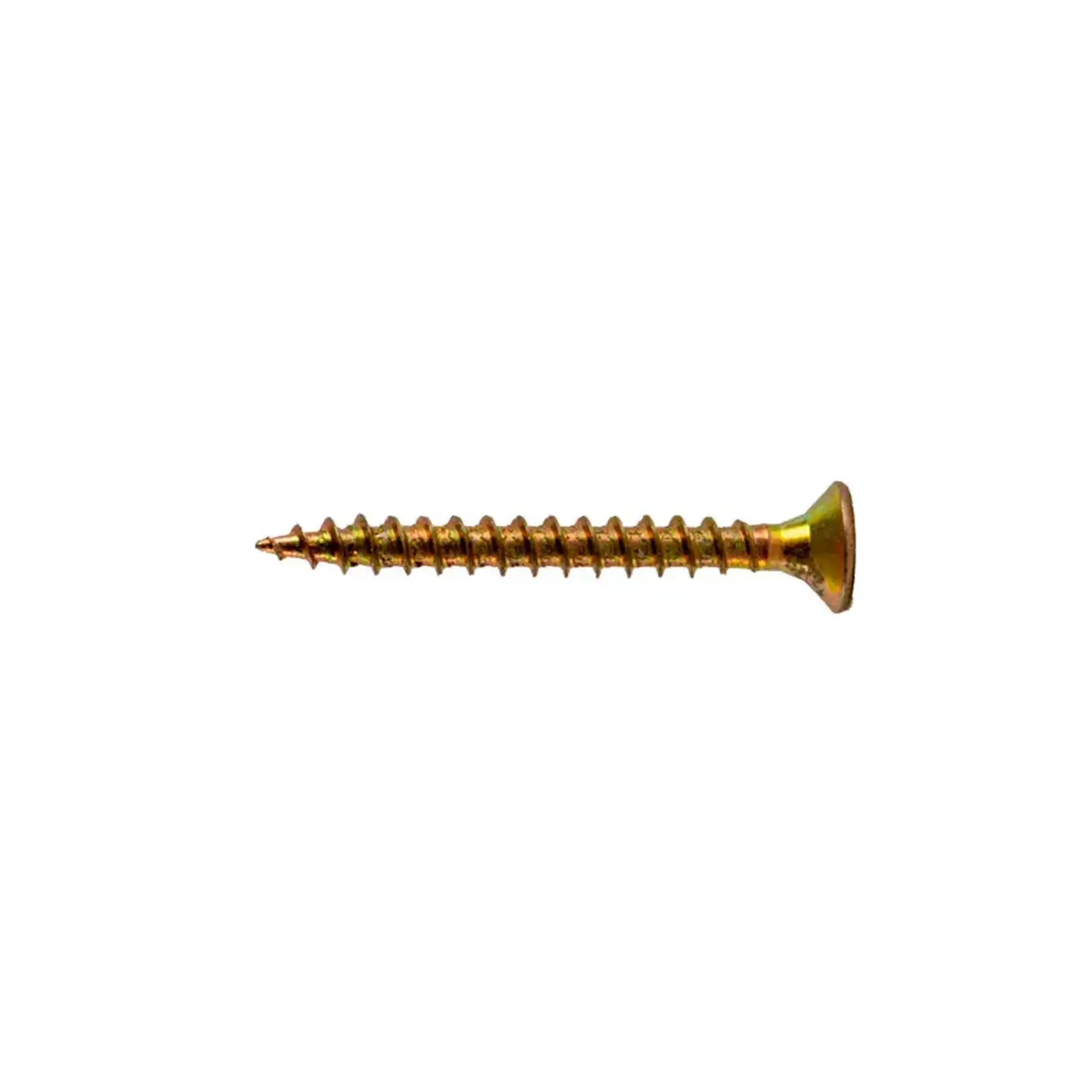 Şurub autofiletant 5 * 30 mm 100 buc. Lider