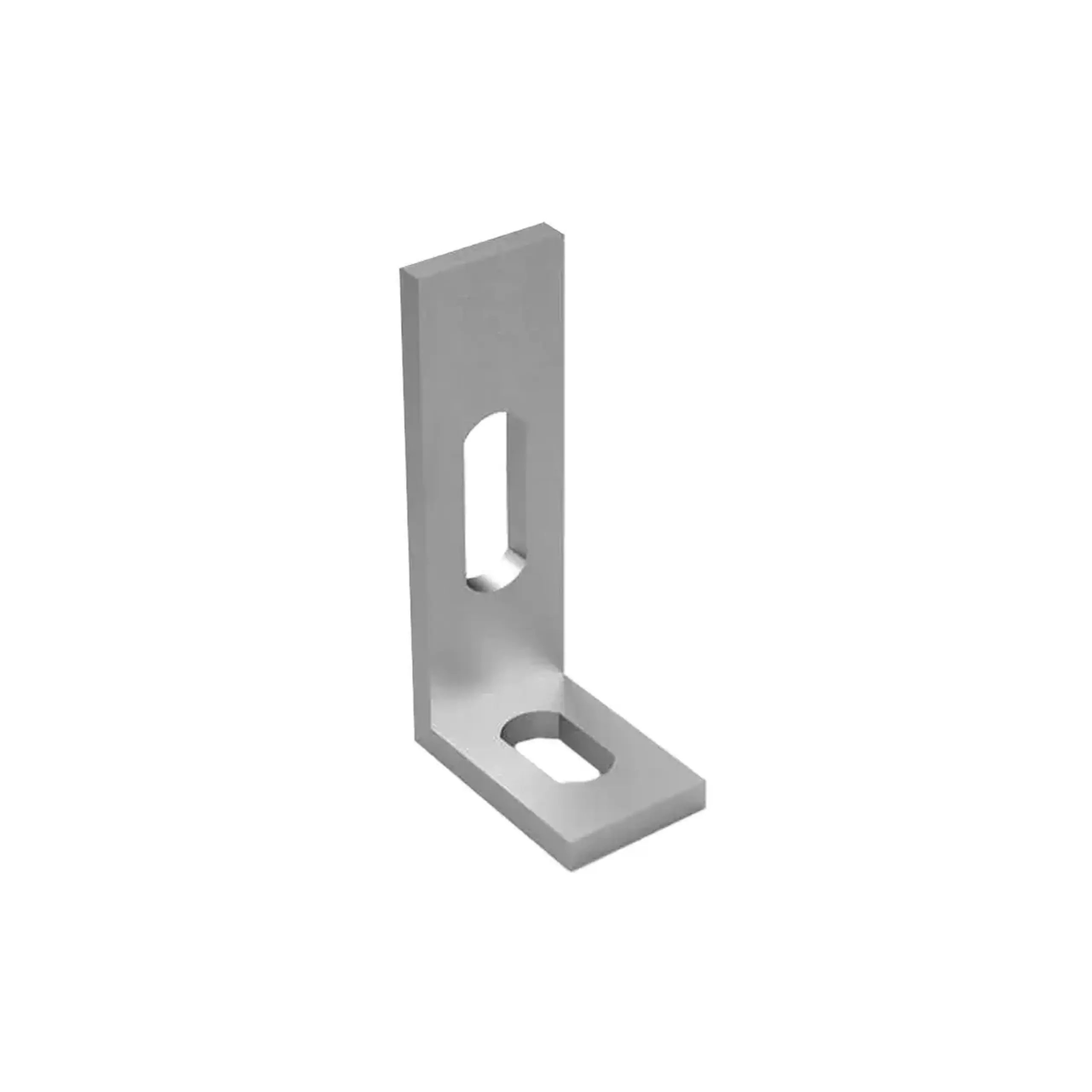 Conectorl pentru construcție montată K-40 Keno