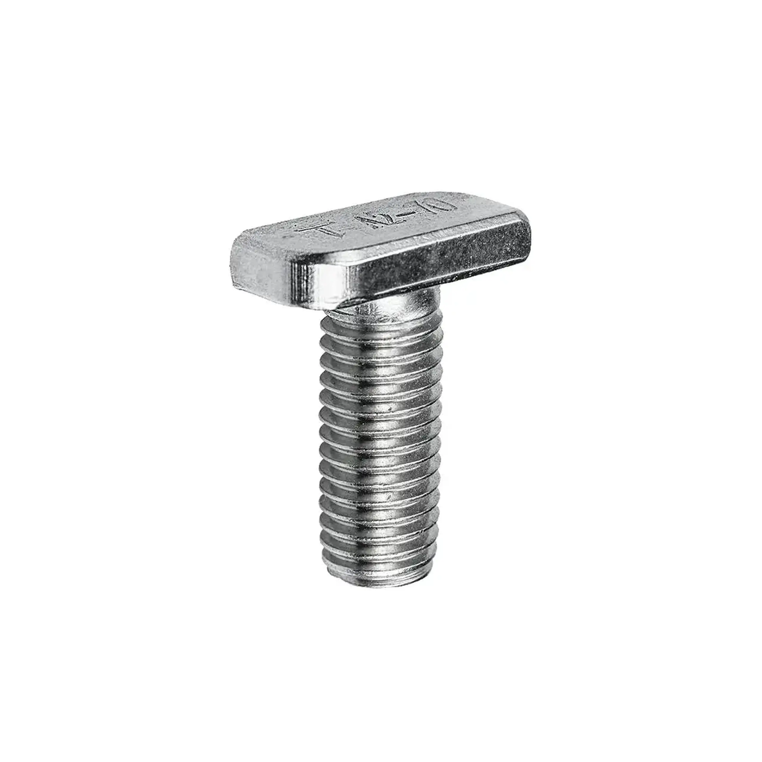 Șurub tip T K-19-30 Keno