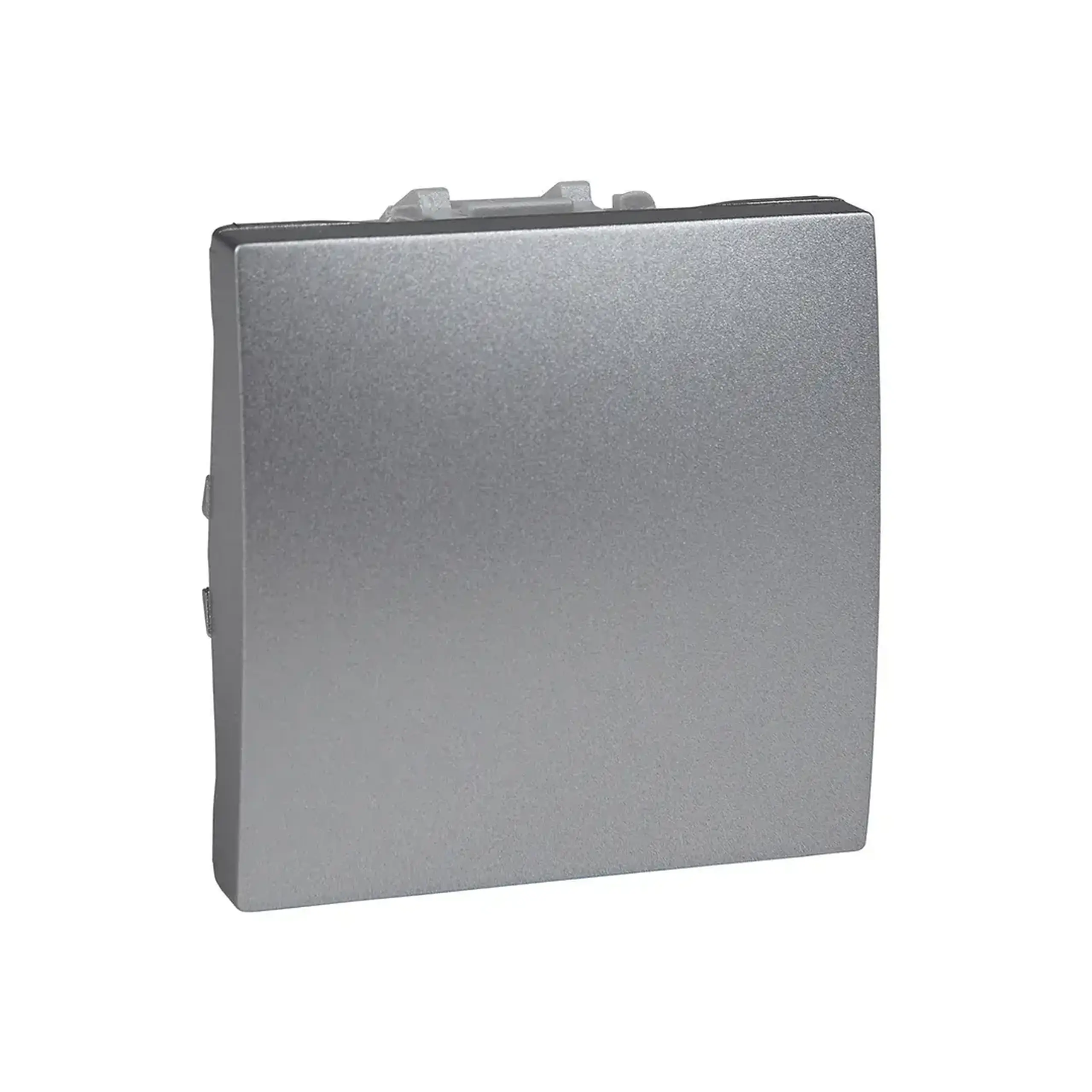 Întrerupător MGU3.201.30 UNICA 10 A 220 - 240 V sur Schneider-Electric