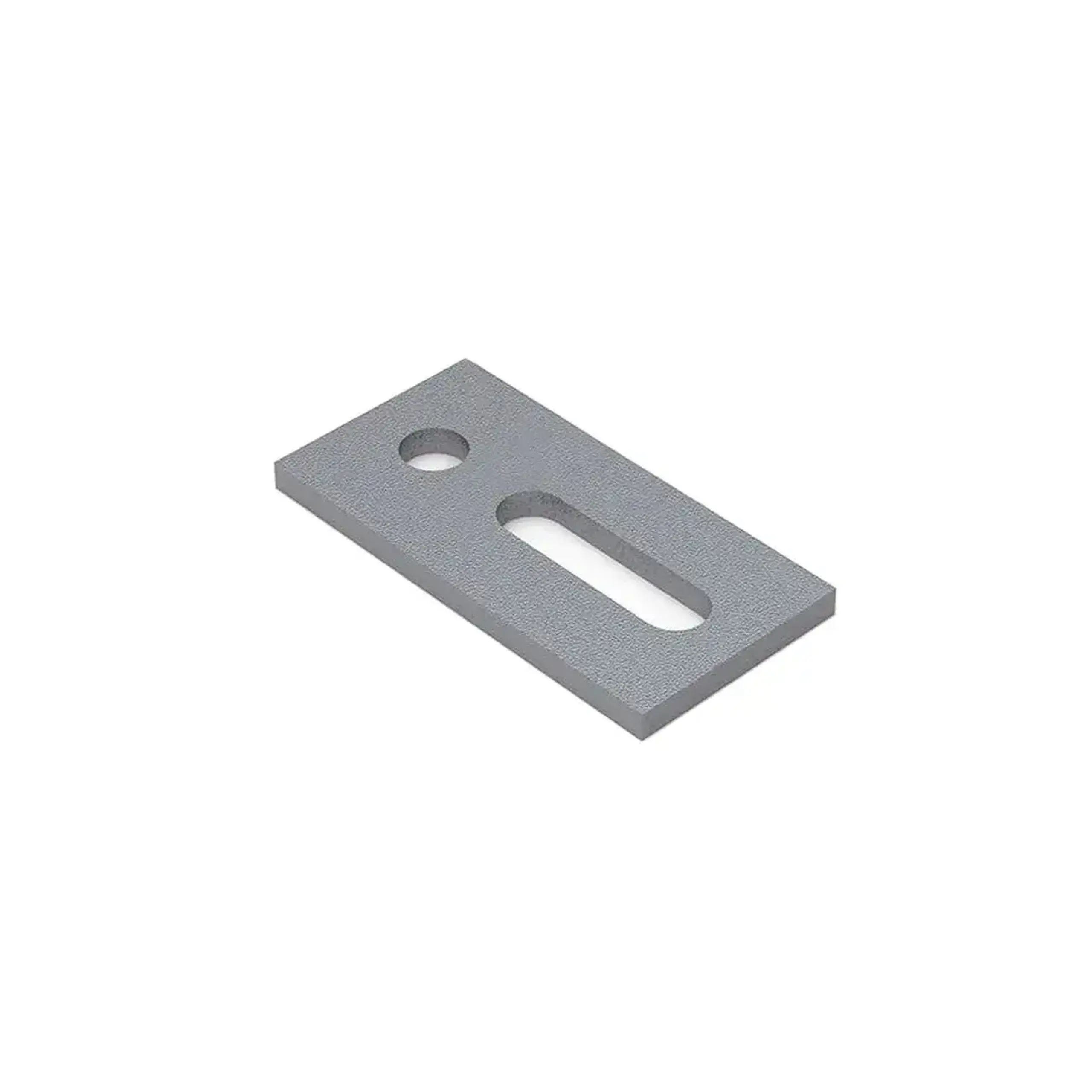 Adaptor de montare cu gaură K-03-13MM Keno