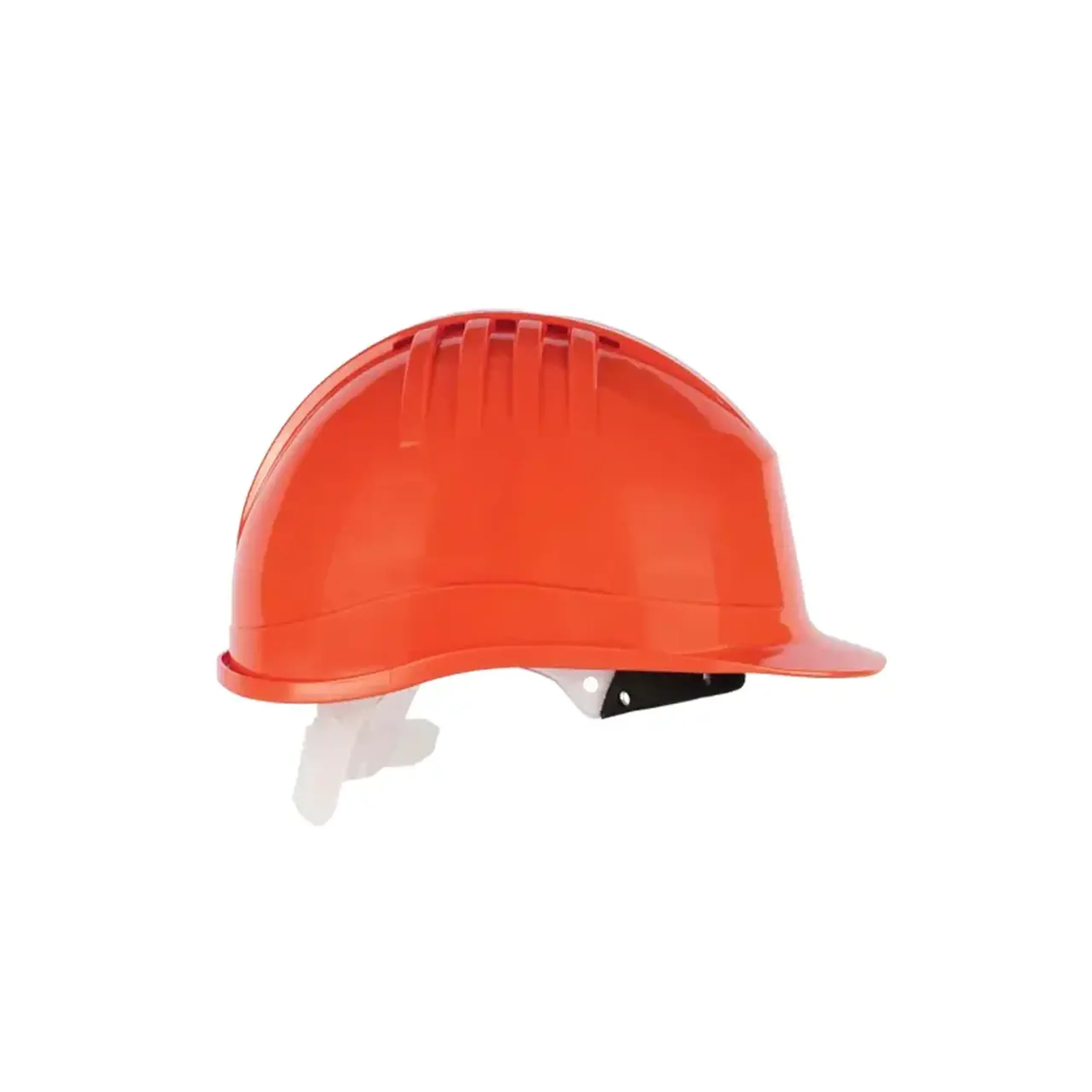 Cască de protecție SP 3000 53 - 63 Portocaliu BBU - Culoare Portocaliu