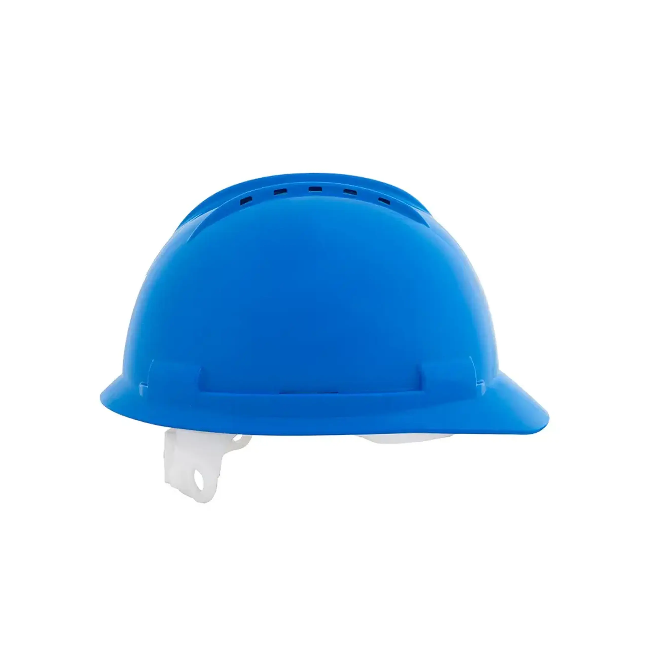 Cască de protecție SP 3000 53 - 63 Portocaliu BBU - Culoare Albastru