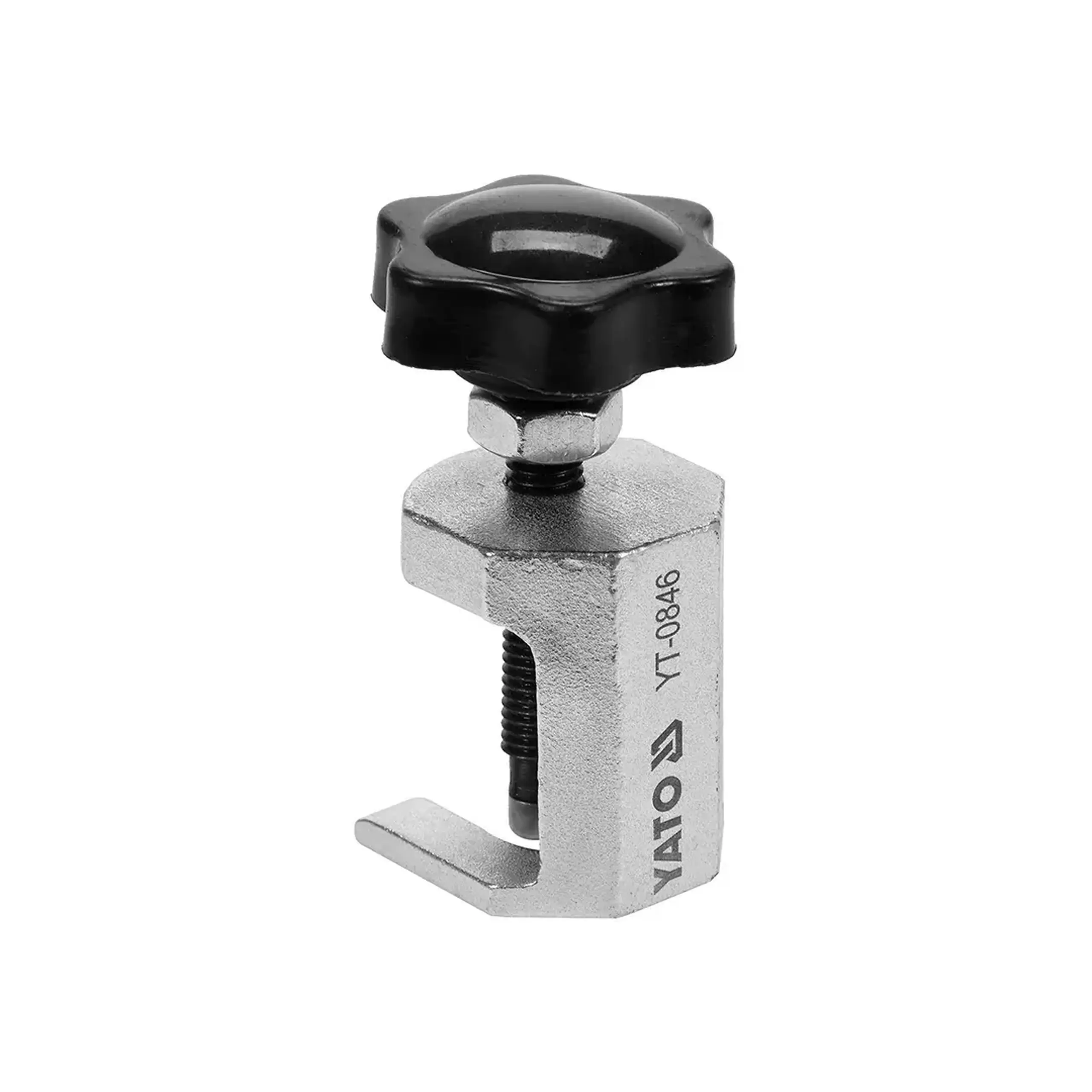 Extractor pentru brațul ștergatorului de parbriz YT0846 Yato