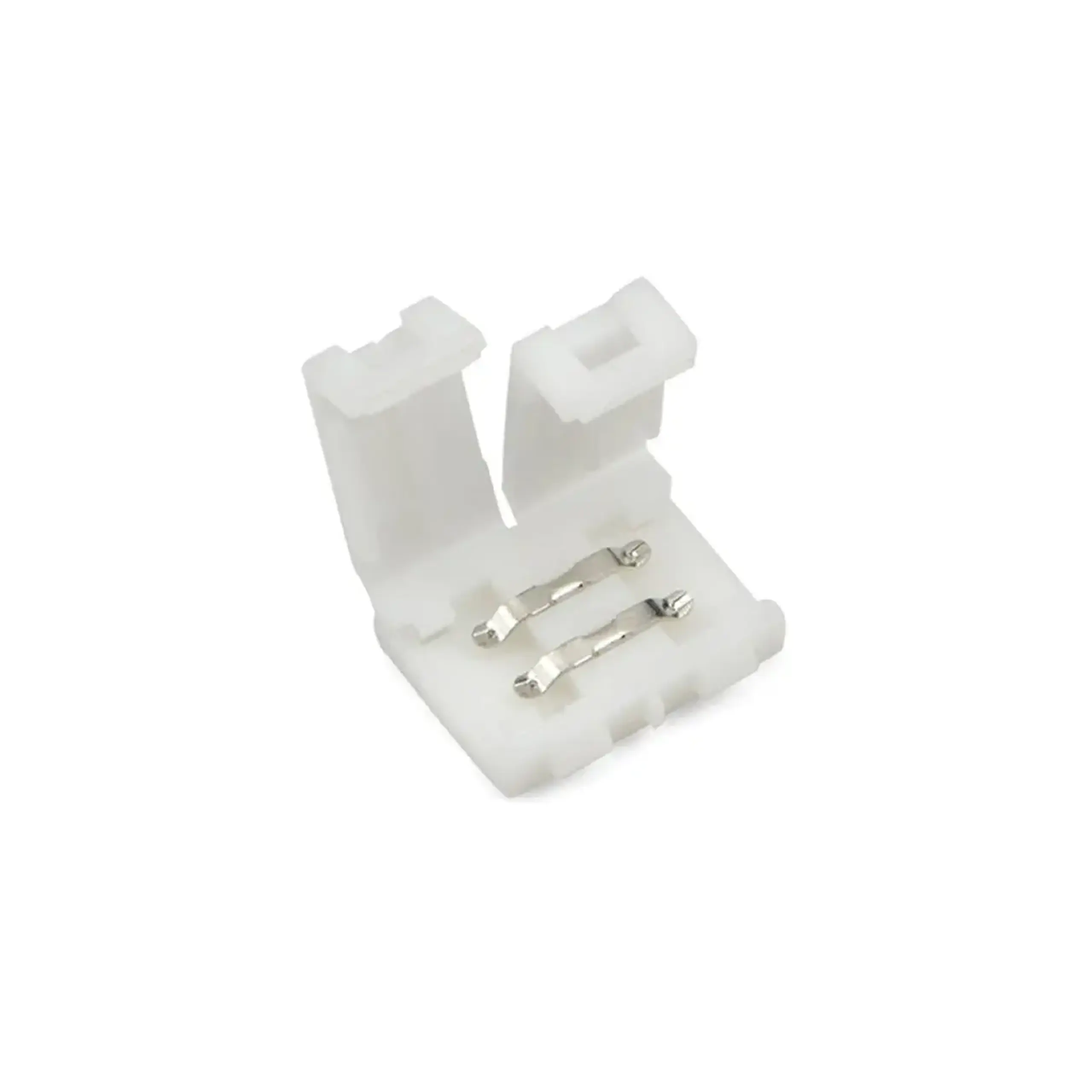Conector rapid pentru bandă LED ORNO LH97
