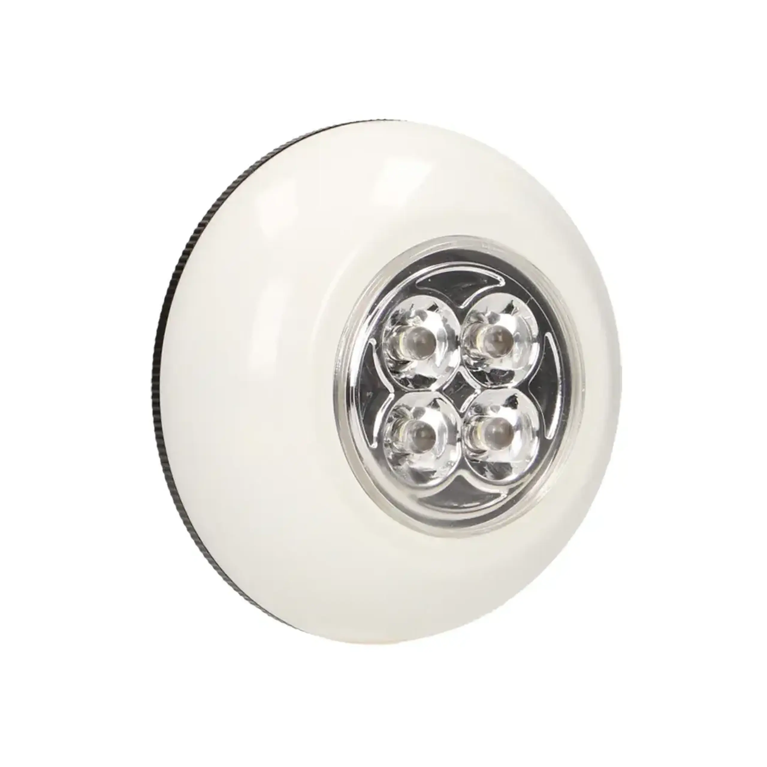 Lampă LED 0.6 W 4.5 V 3 x AAA Virone