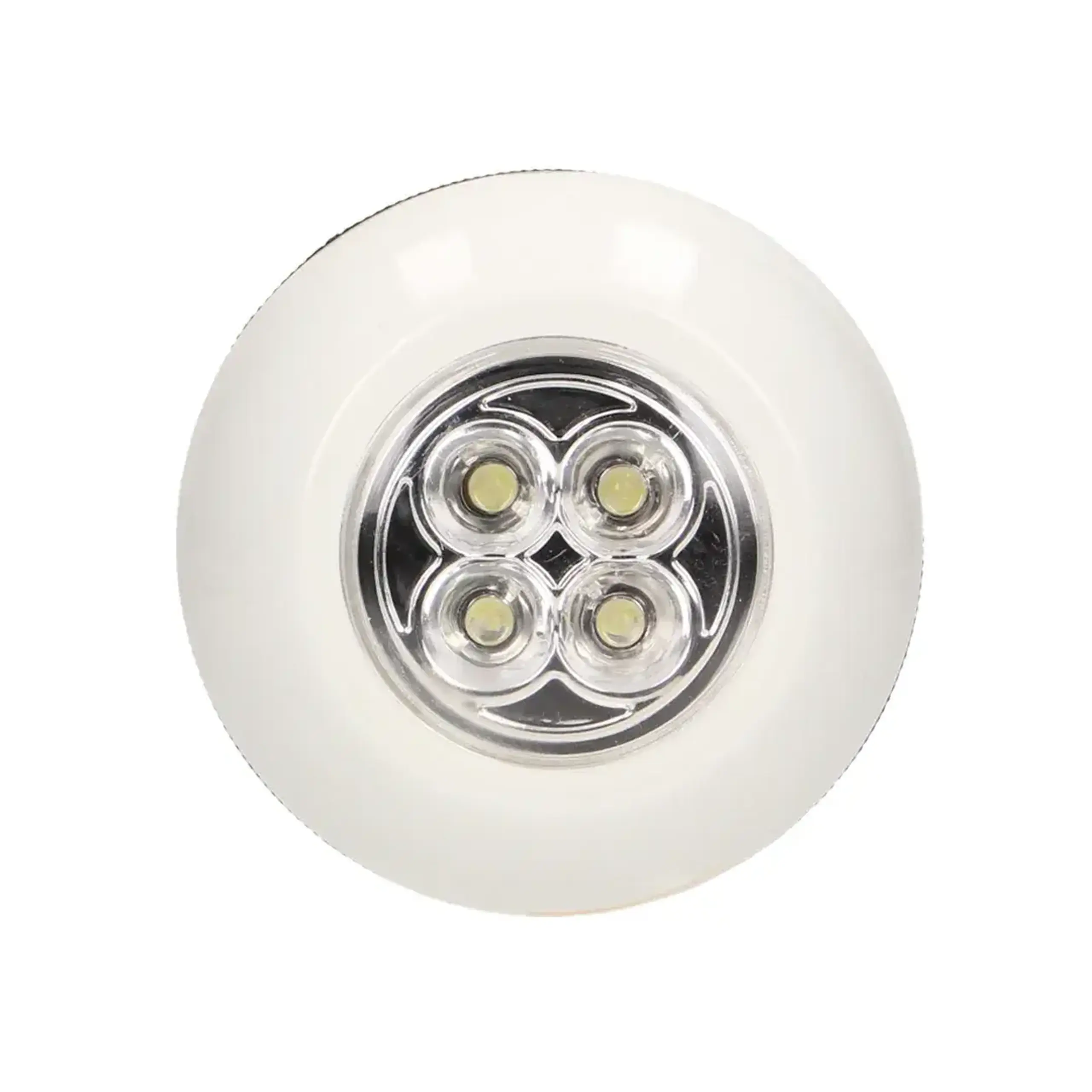 Lampă LED 0.6 W 4.5 V 3 x AAA Virone