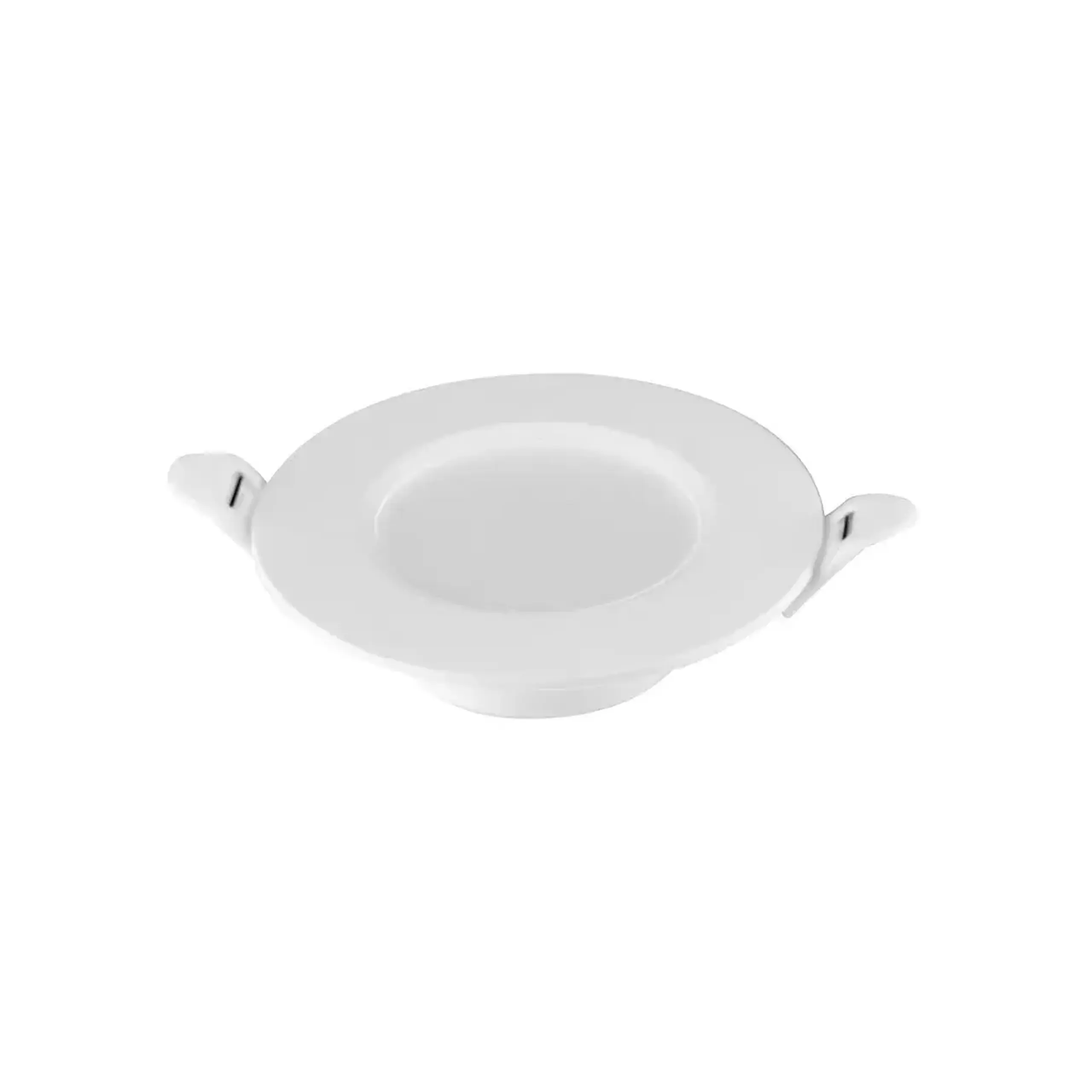 Felinar LED AURA 3 W SMD 4200 K 220 - 240 V IP20 Horoz - Culoare Alb