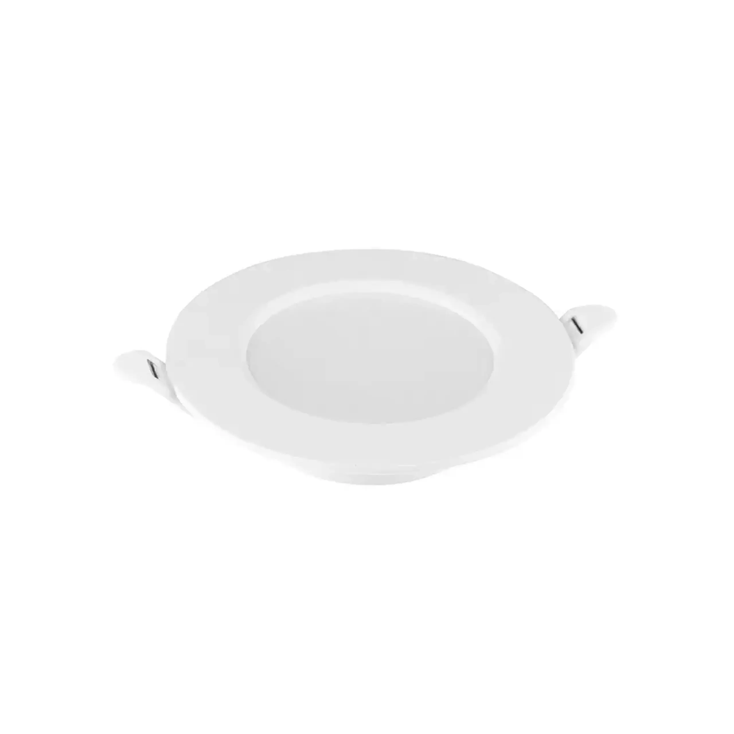 Spot luminos LED AURA 5 W SMD 4200 K 220 - 240 V IP20 Horoz - Culoare Alb
