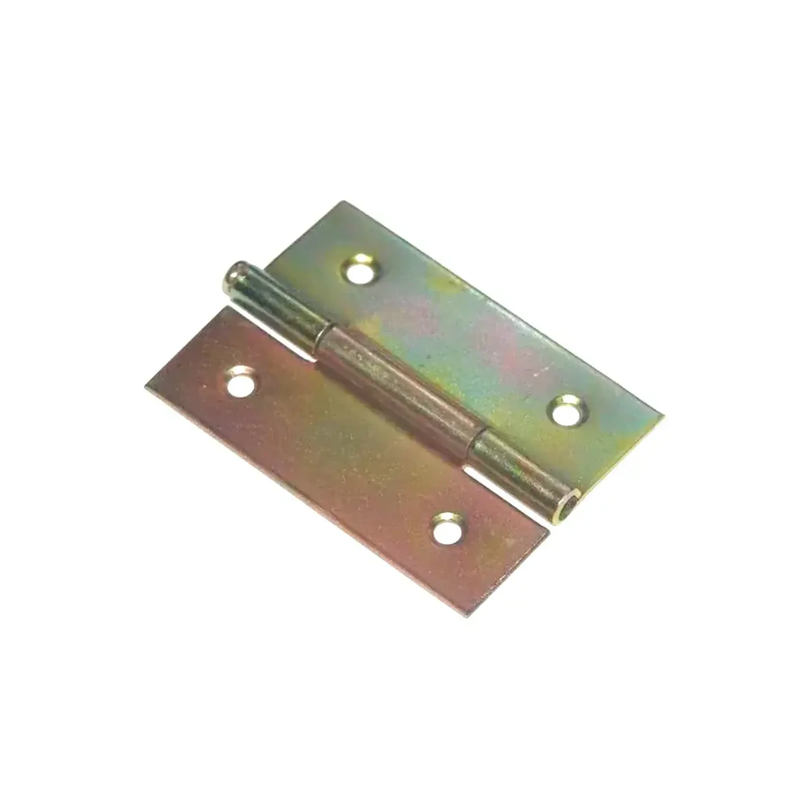 Balama 26834 20 mm