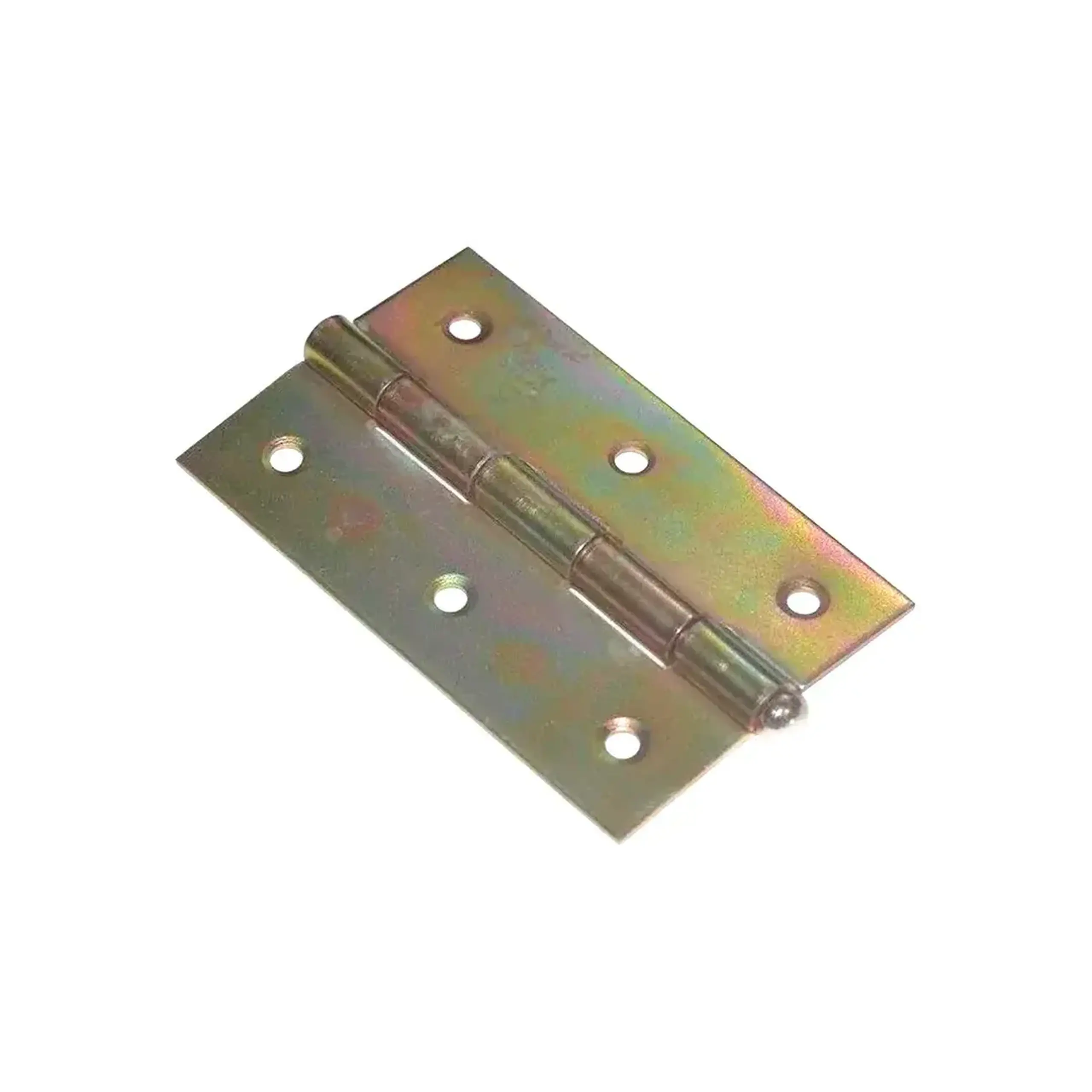 Balama 26836 30 mm