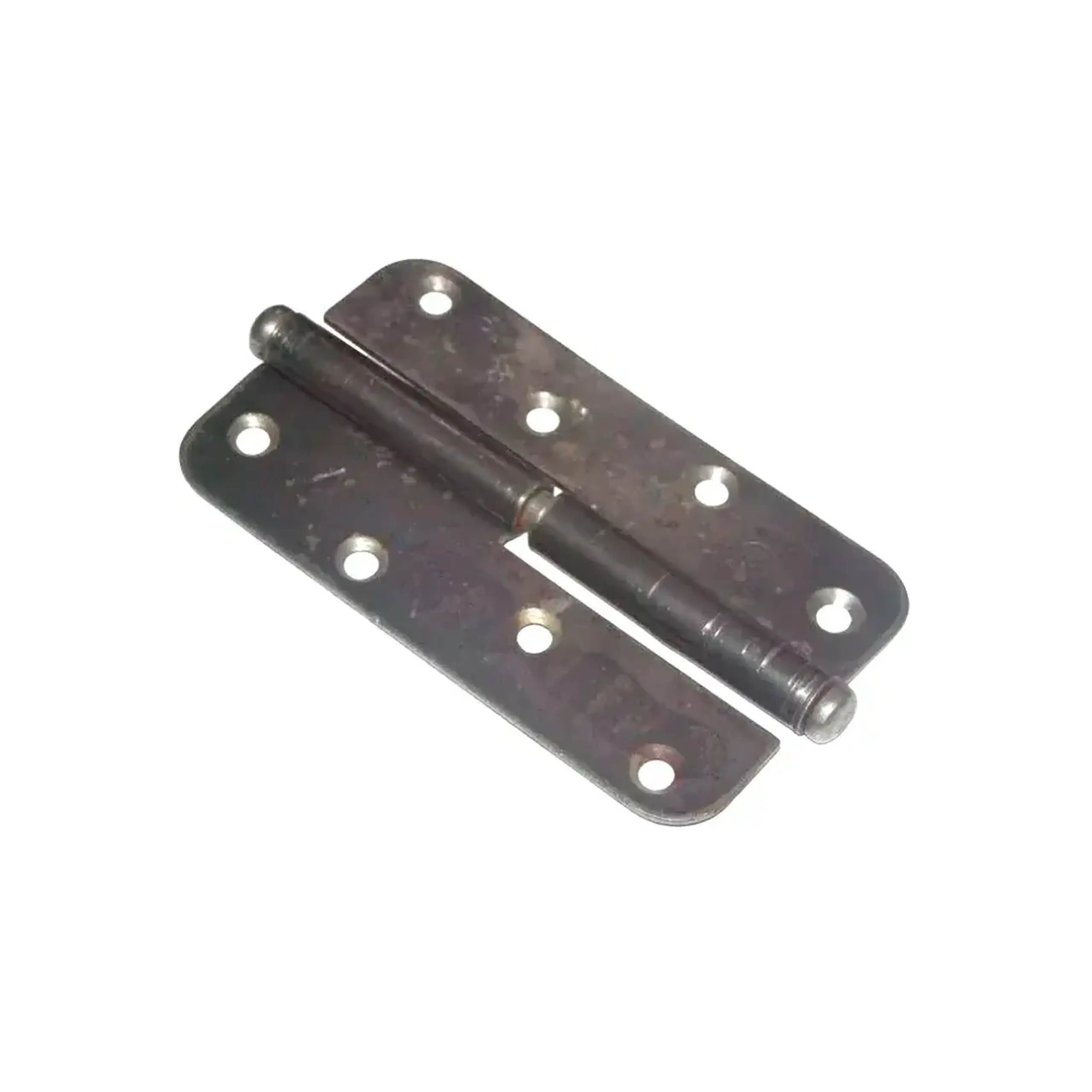 Balama de stânga ПН1 110 mm