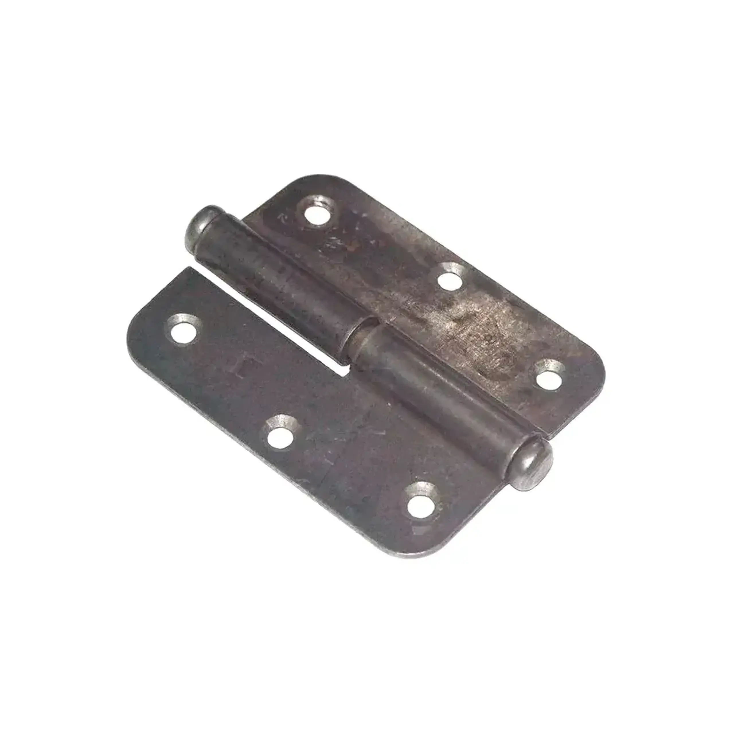 Balama de stânga ПН1 85 mm