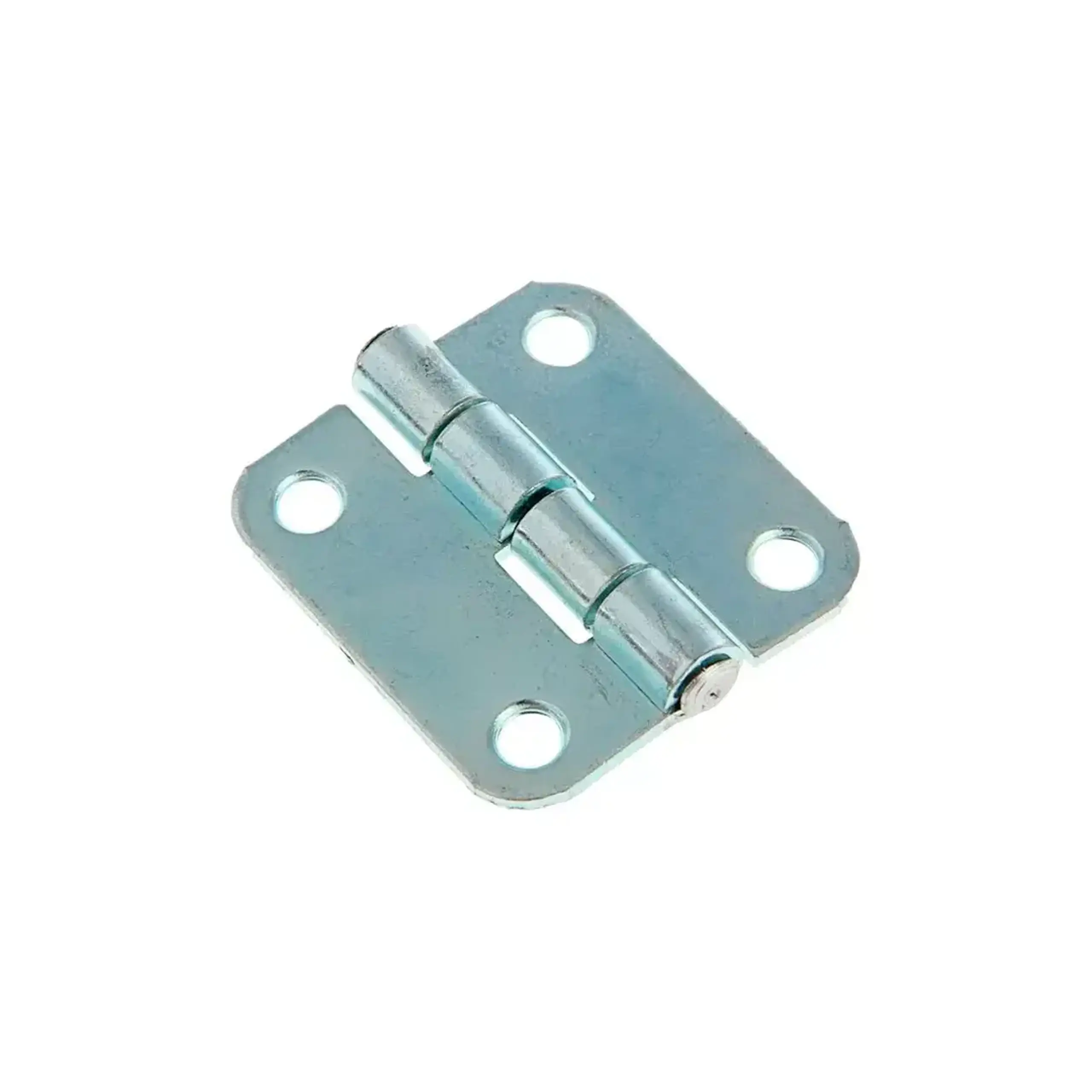 Balama Пн5 40 mm