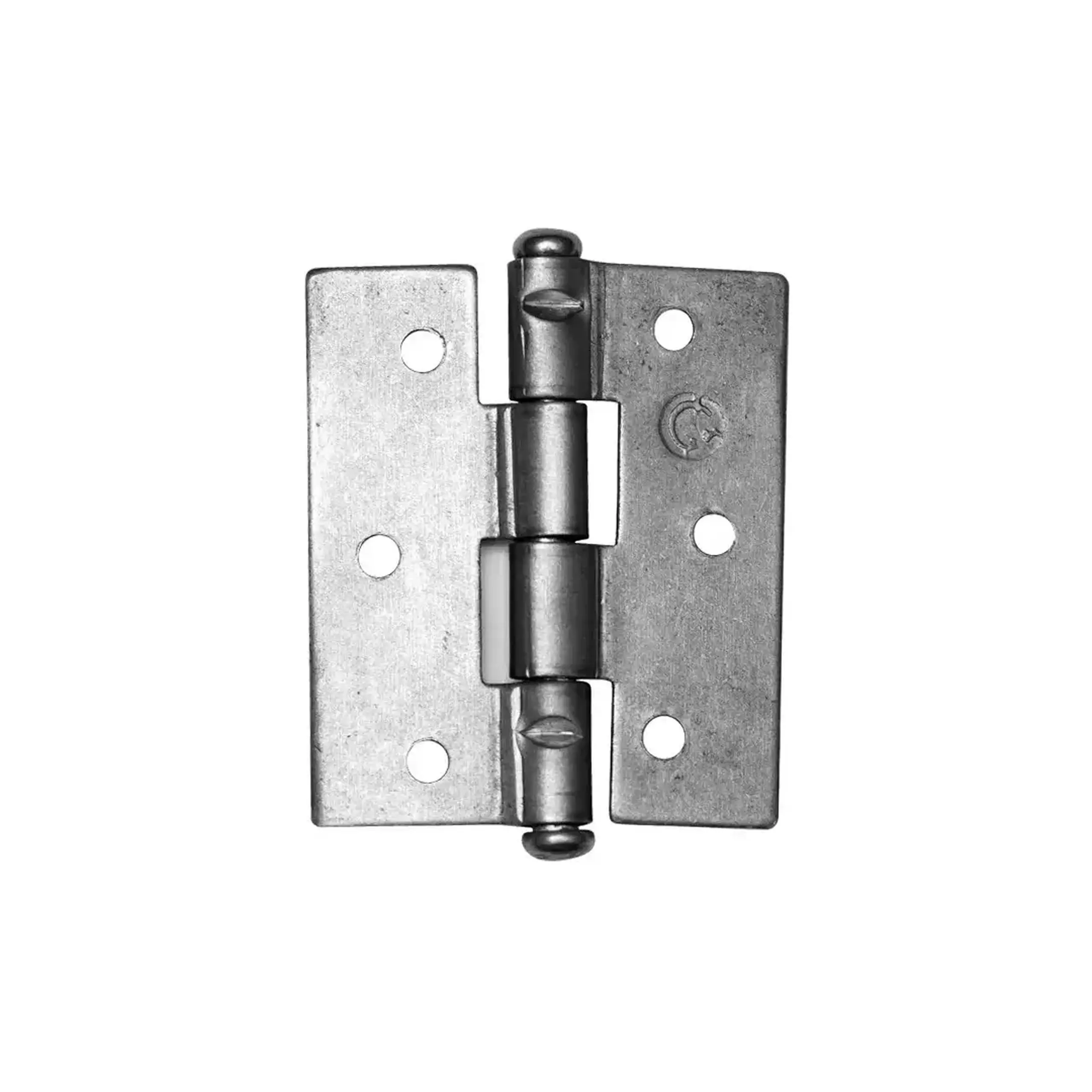 Balama Пн5 60 mm
