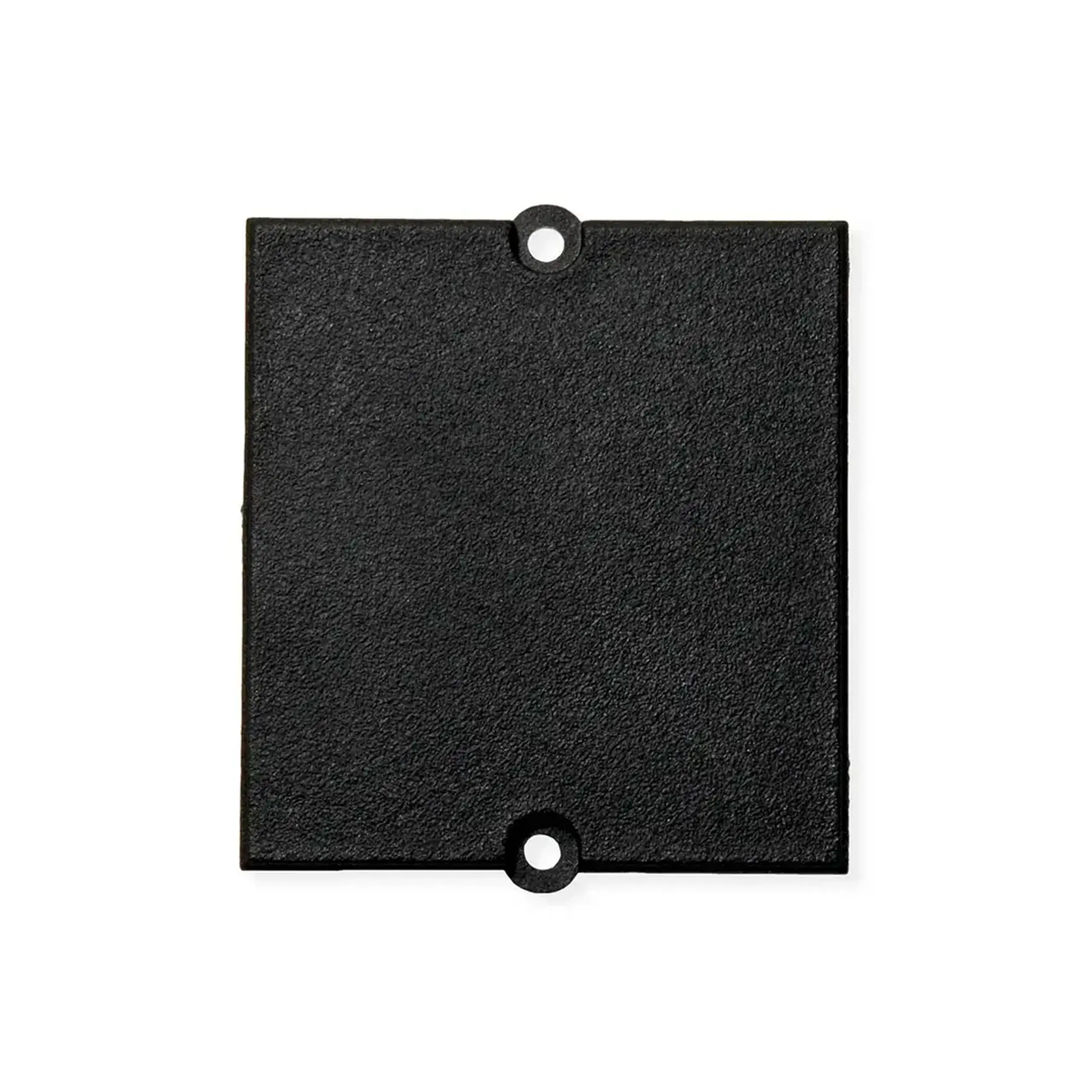 Capac pentru modul negru BACHMANN