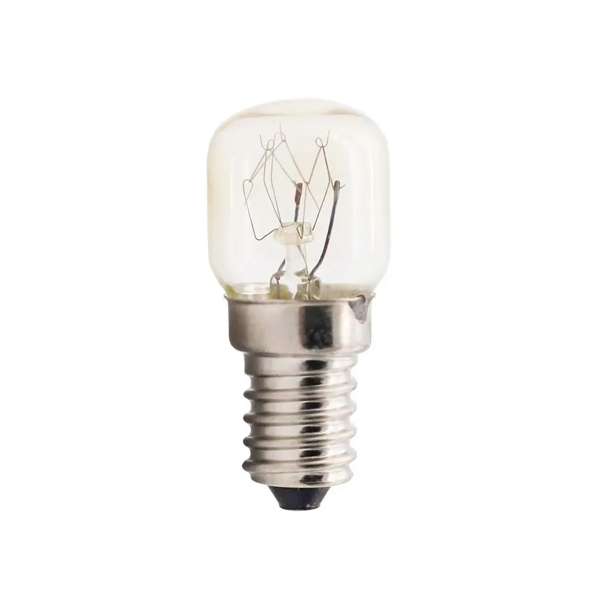 Lampă 510538 25 W E14 2800 K 220 - 240 V 180 lm 180 lm