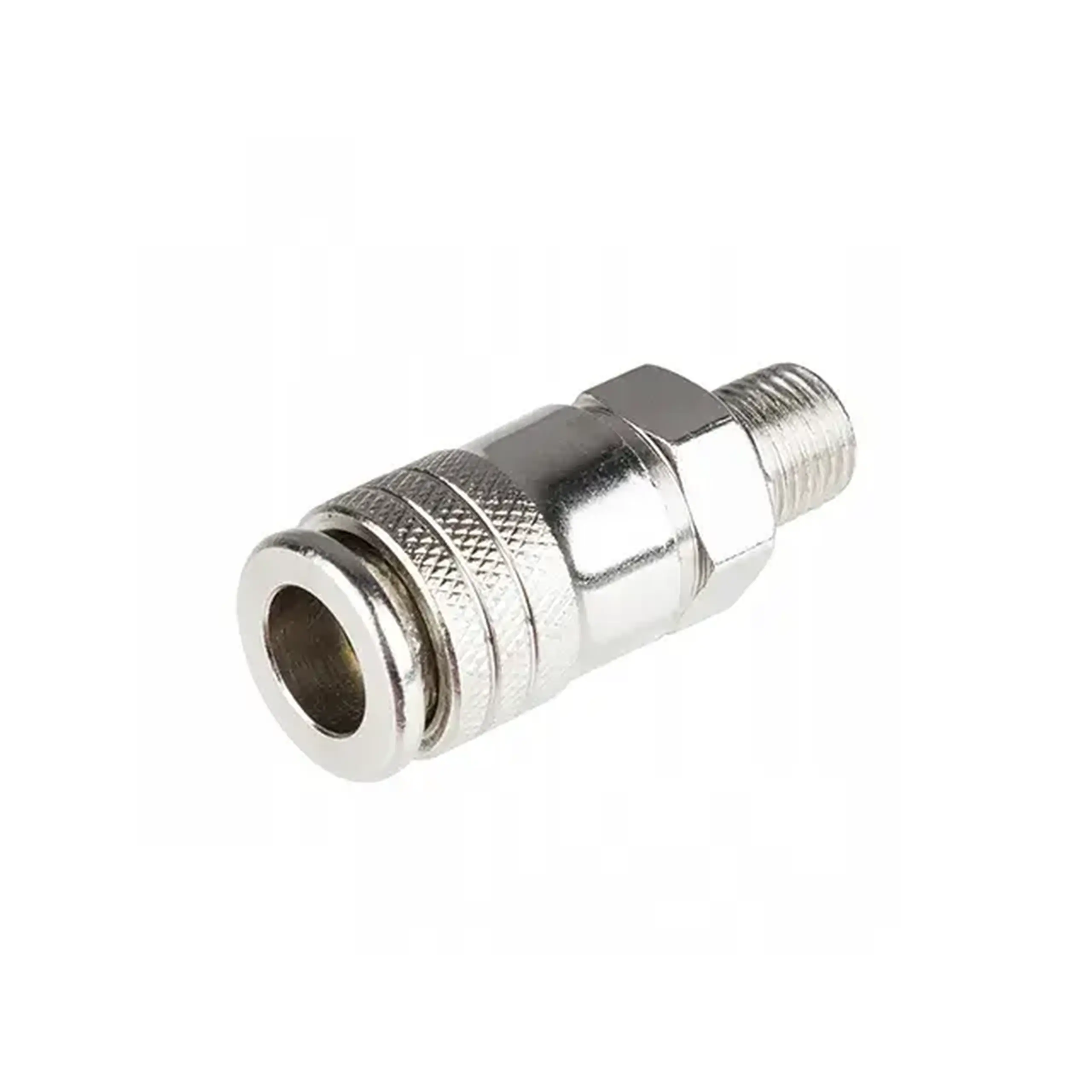 Mufă rapidă 74690 1/4'' T PowMr