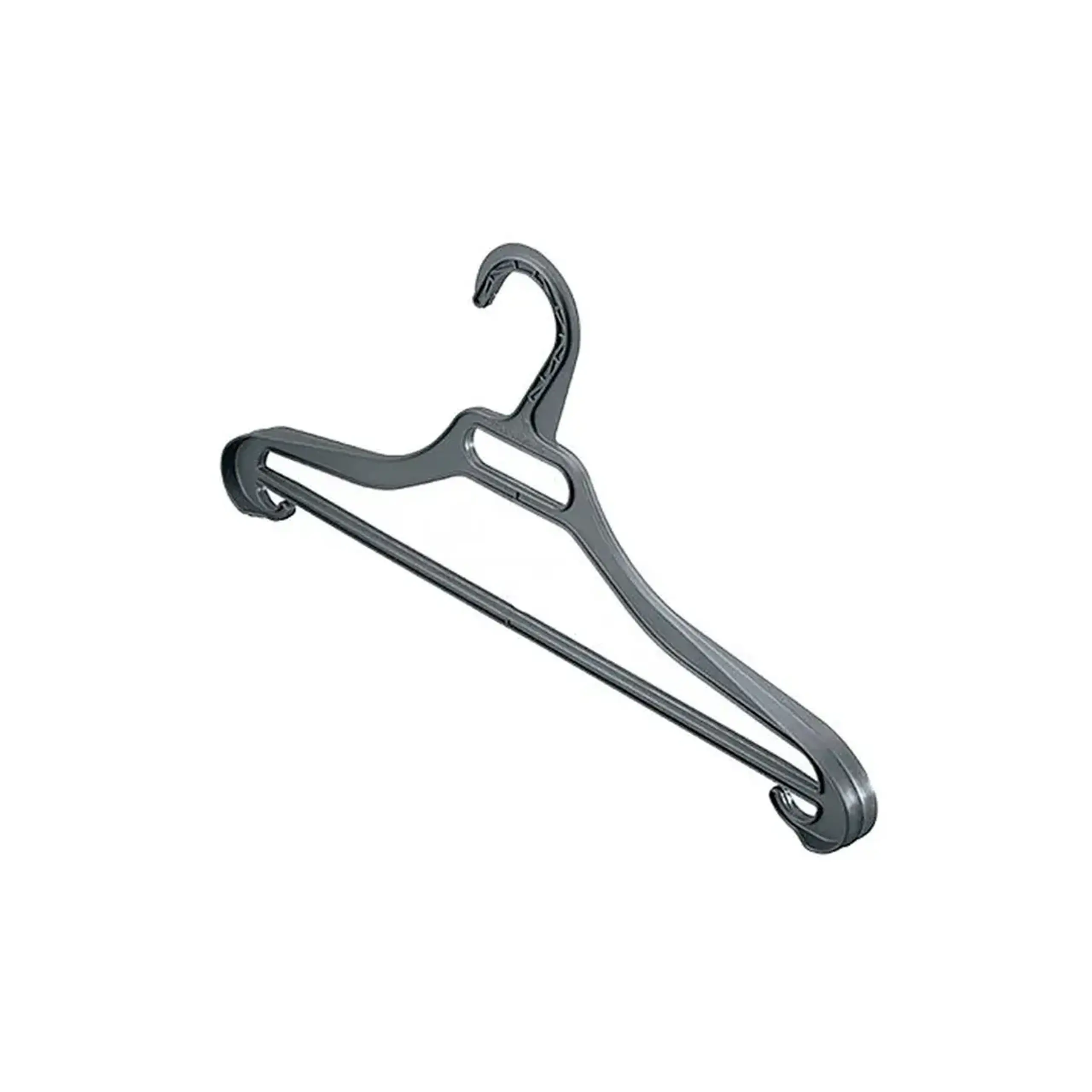 Umerar BYTPLAST
