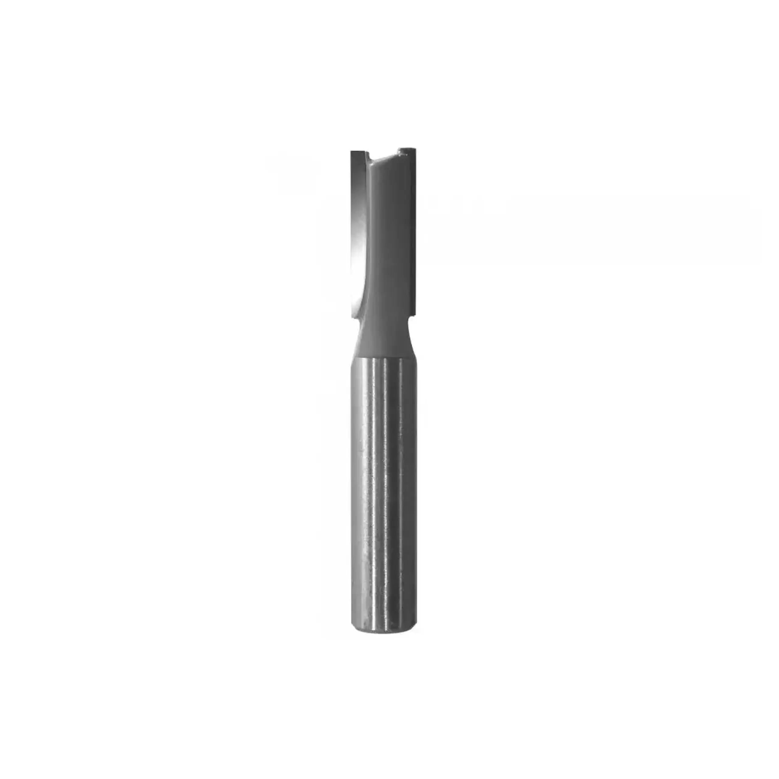 Freză pentru lemn 4 mm cilindric VOLKERS - 6 mm 56.6 mm