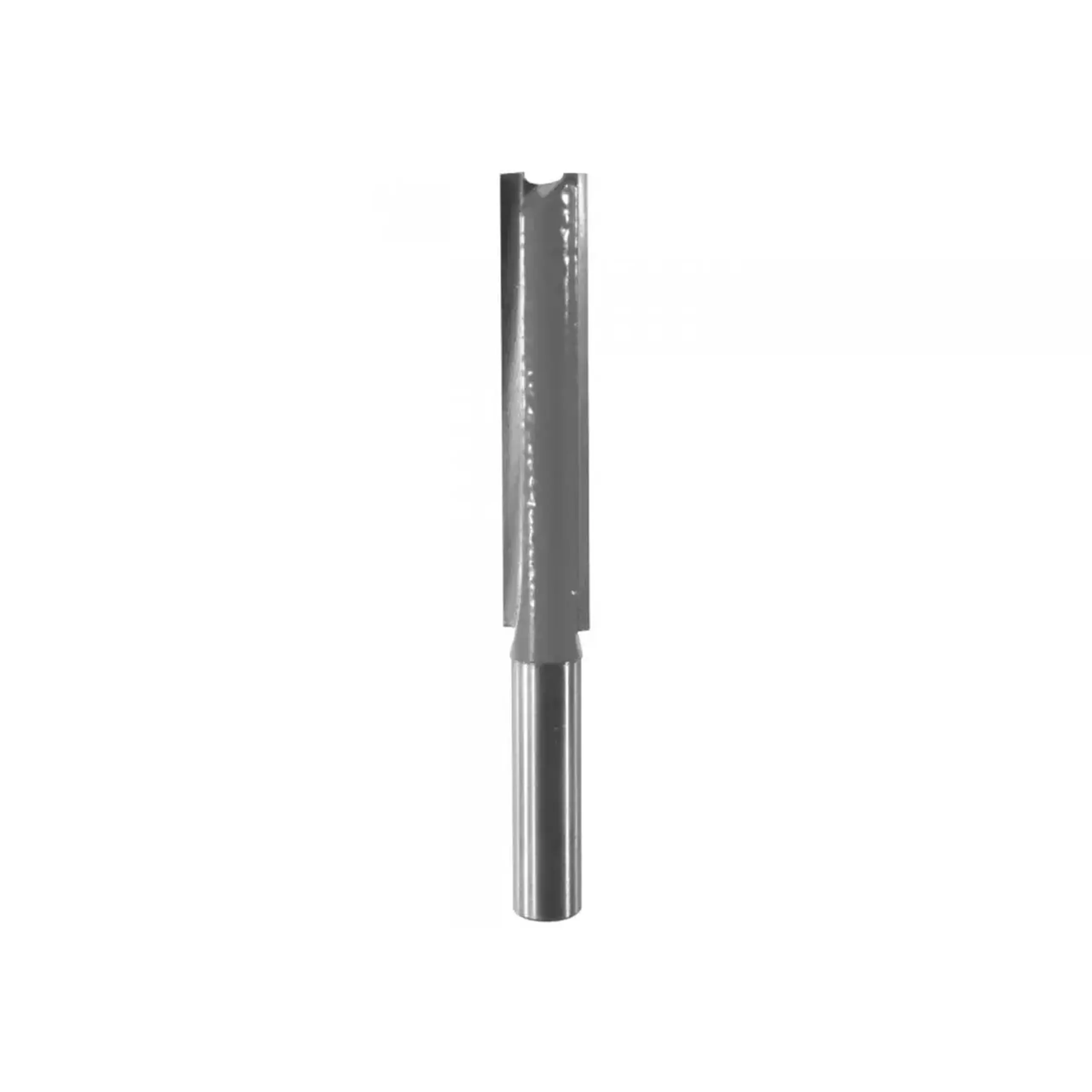 Freză pentru lemn 4 mm cilindric VOLKERS - 10 mm 84 mm
