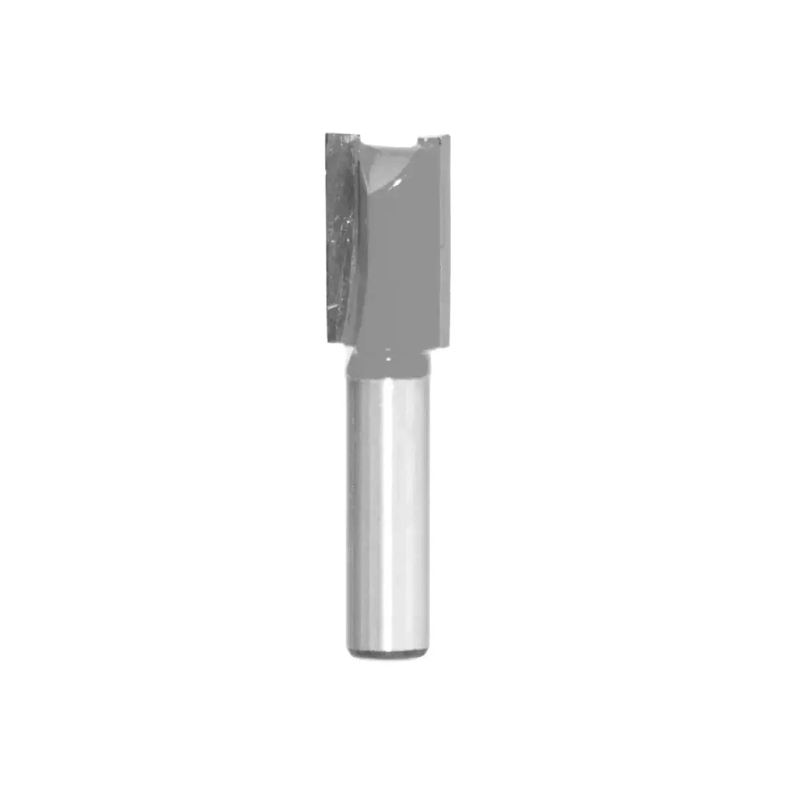 Freză pentru lemn 4 mm cilindric VOLKERS - 12 mm 52 mm