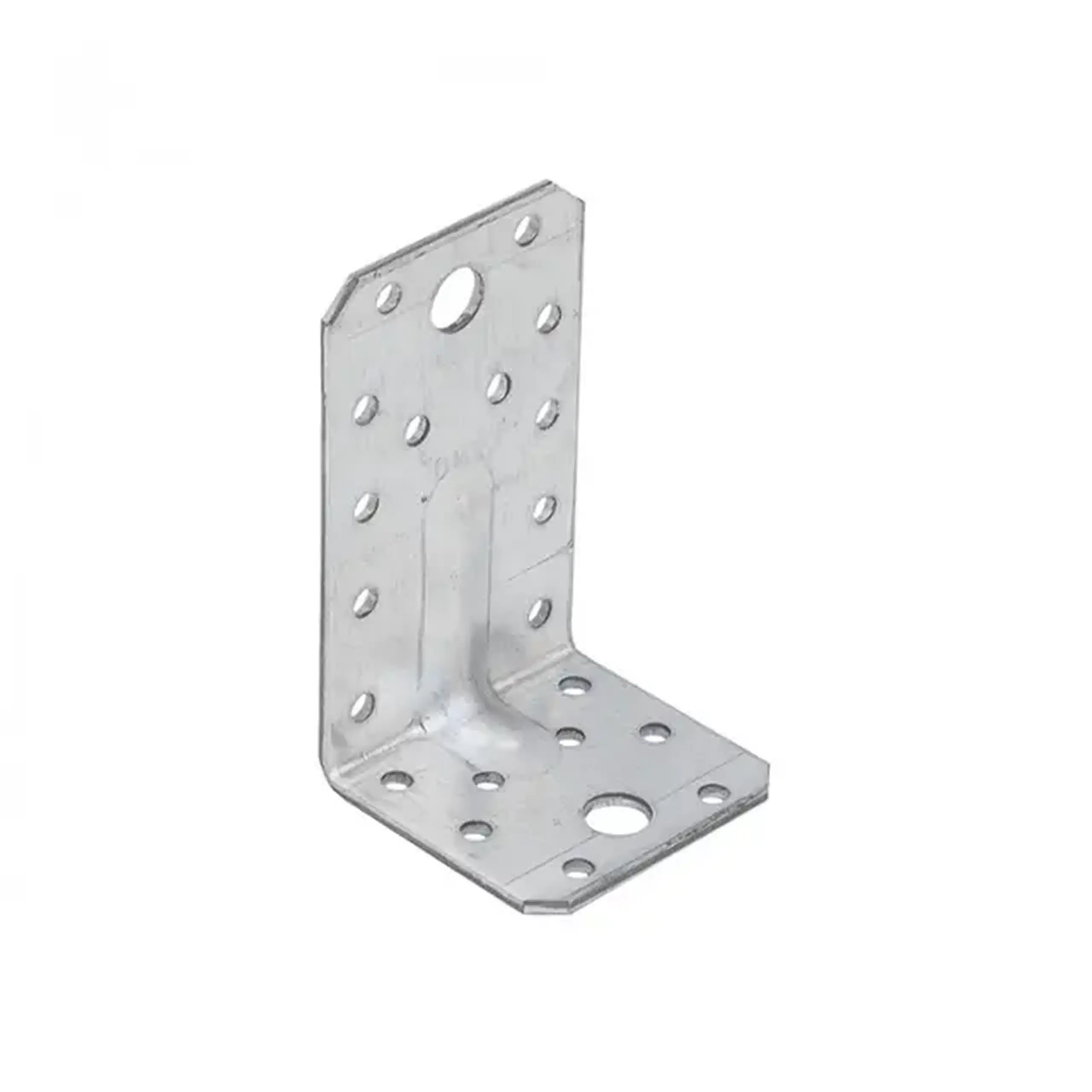 Colțar ranforsat. KP3 90 x 50 x 55 x 2.5 mm