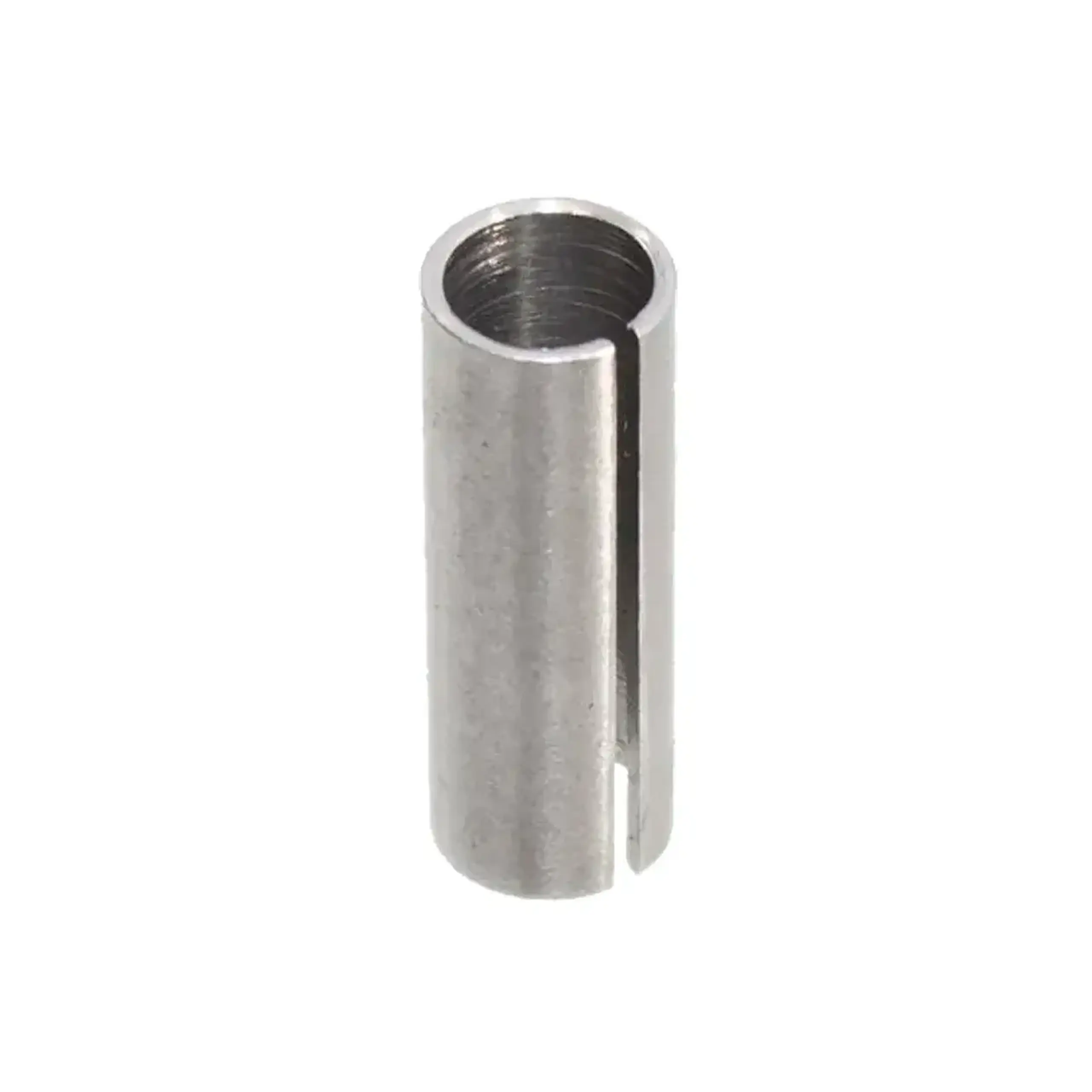 Adaptor pentru freză 6/10 mm VOLKERS - Diametru 8/10 mm
