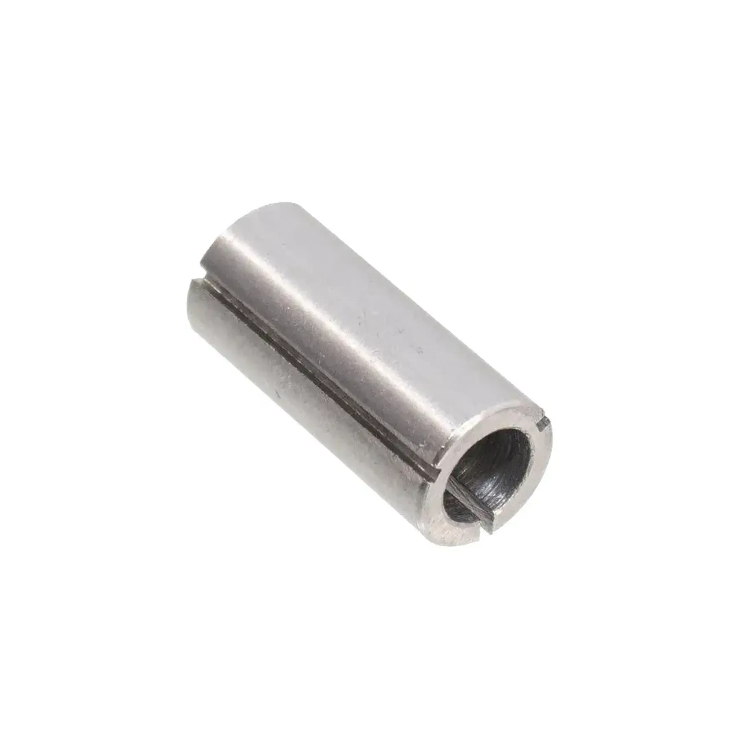 Adaptor pentru freză 6/10 mm VOLKERS - Diametru 8/12 mm