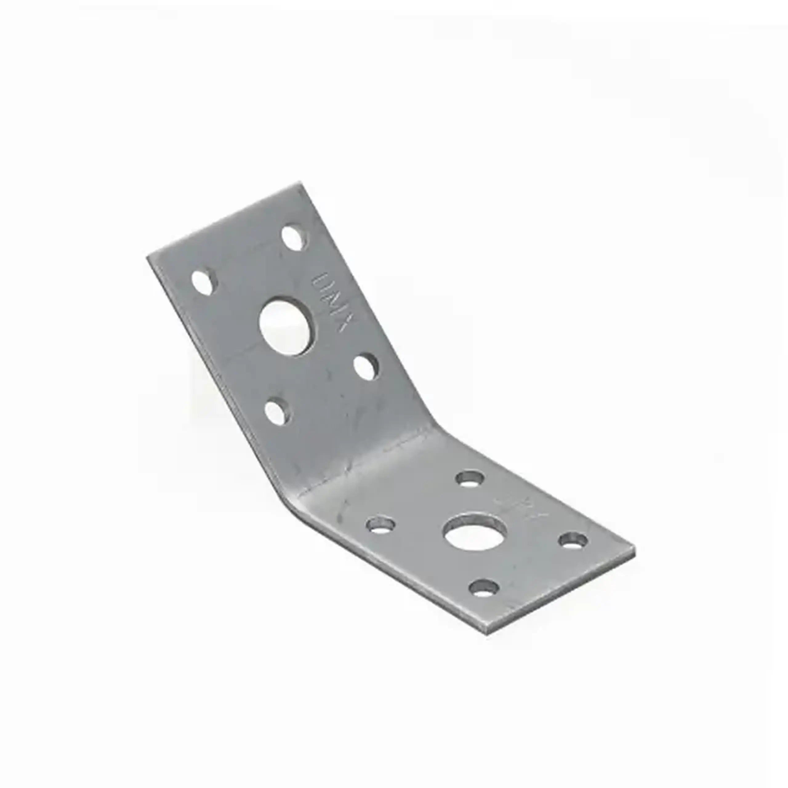Colțar. KLR1 50 x 50 x 35 x 2.5 mm