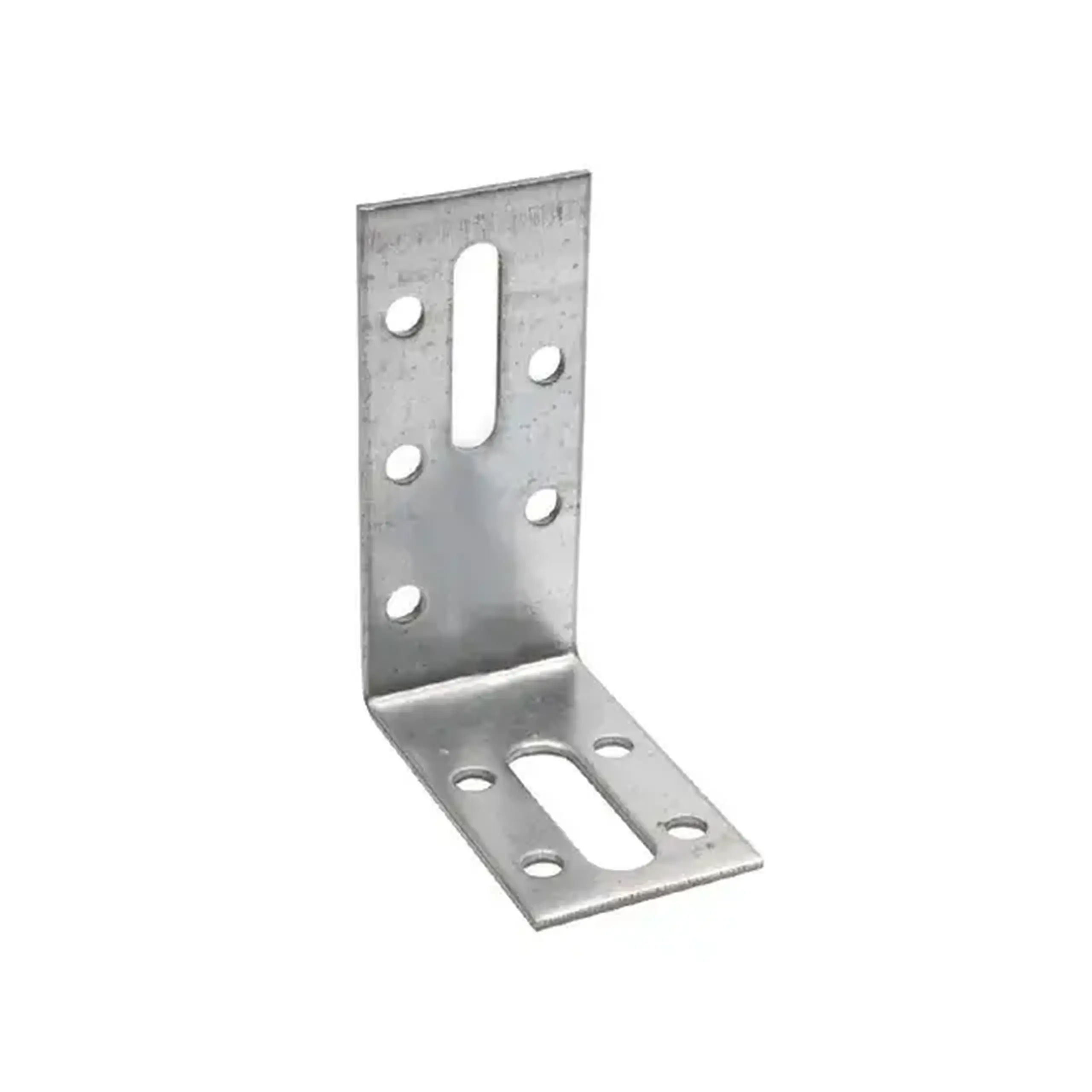Colțar. KRD2 70 x 55 x 30 x 2 mm