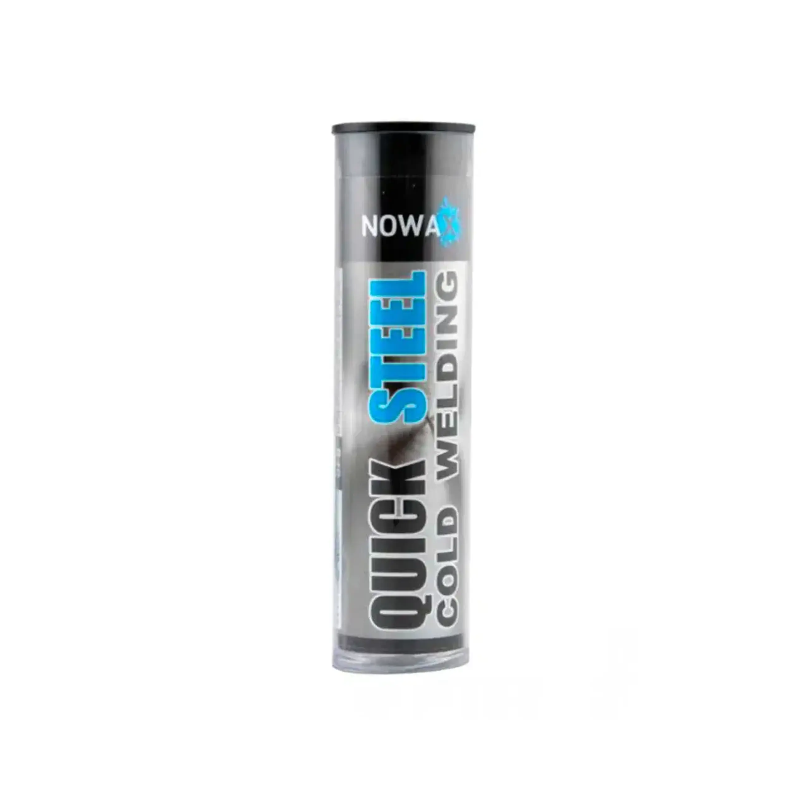 Sudare rece Nowax NX51109 QUICK STEEL 57 g