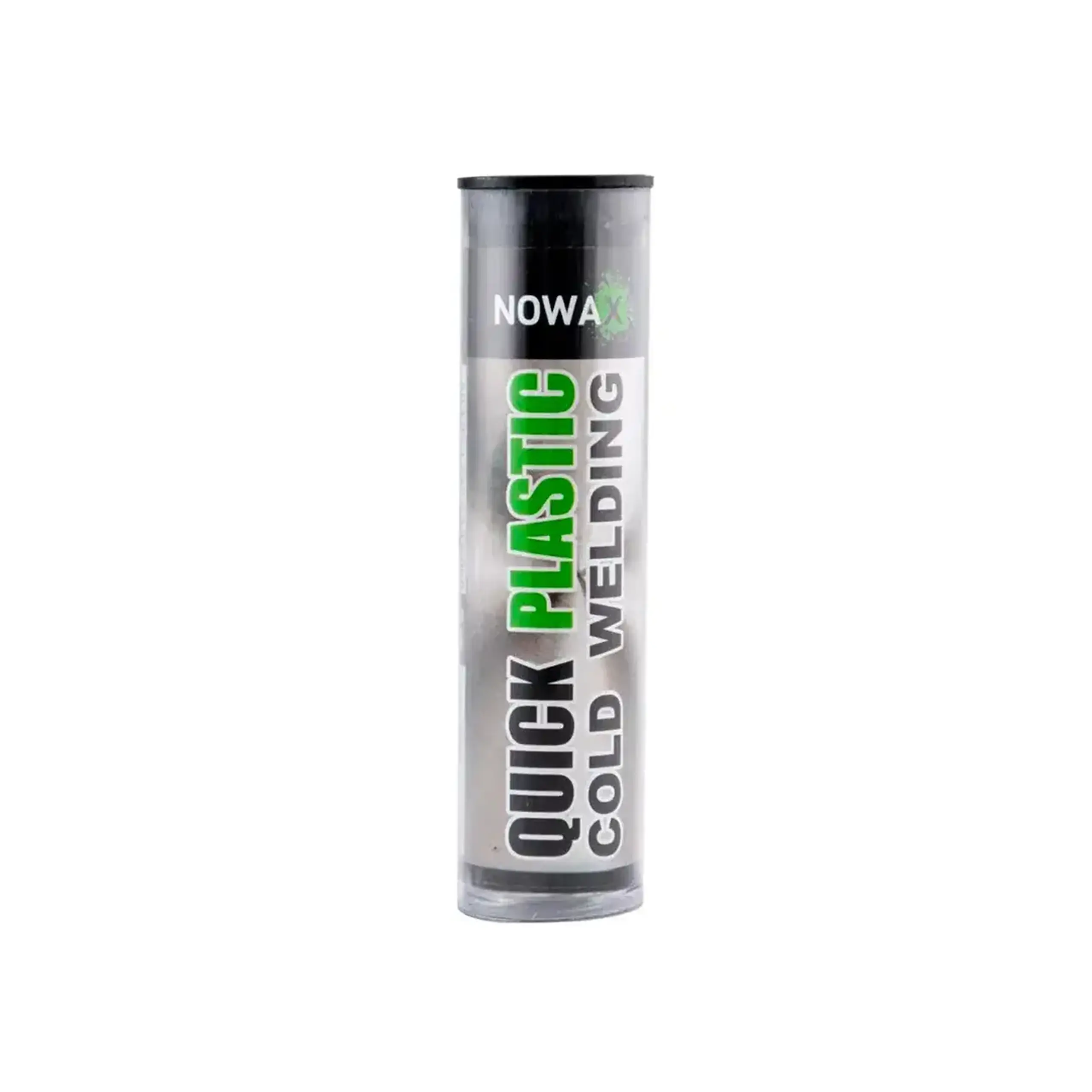 Sudare rece Nowax NX51209 QUICK PLASTIC 57 g