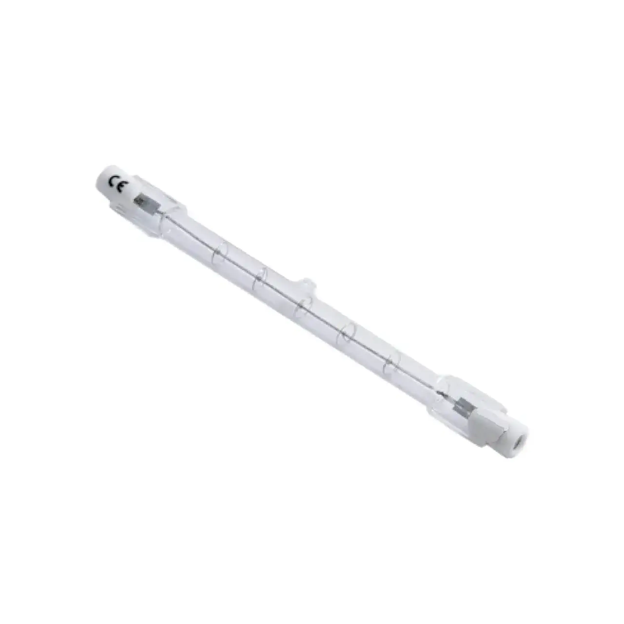 Bec halogen Kosmos E150148 500 W R7S 220 - 240 V 9500 lm