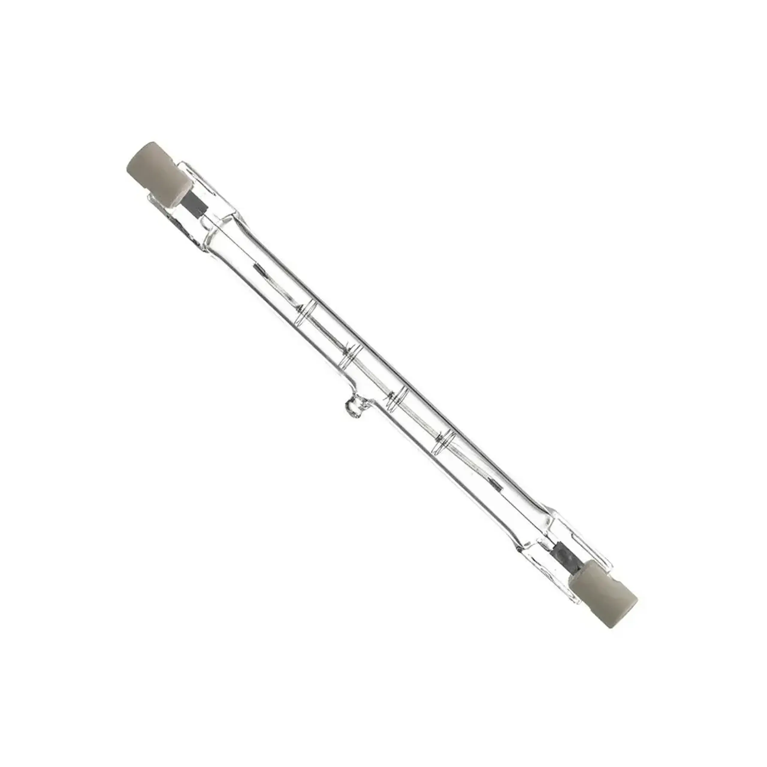 Lampă halogenă Kosmos E150153 1000 W R7S 220 - 240 V 21500 lm 21500 lm