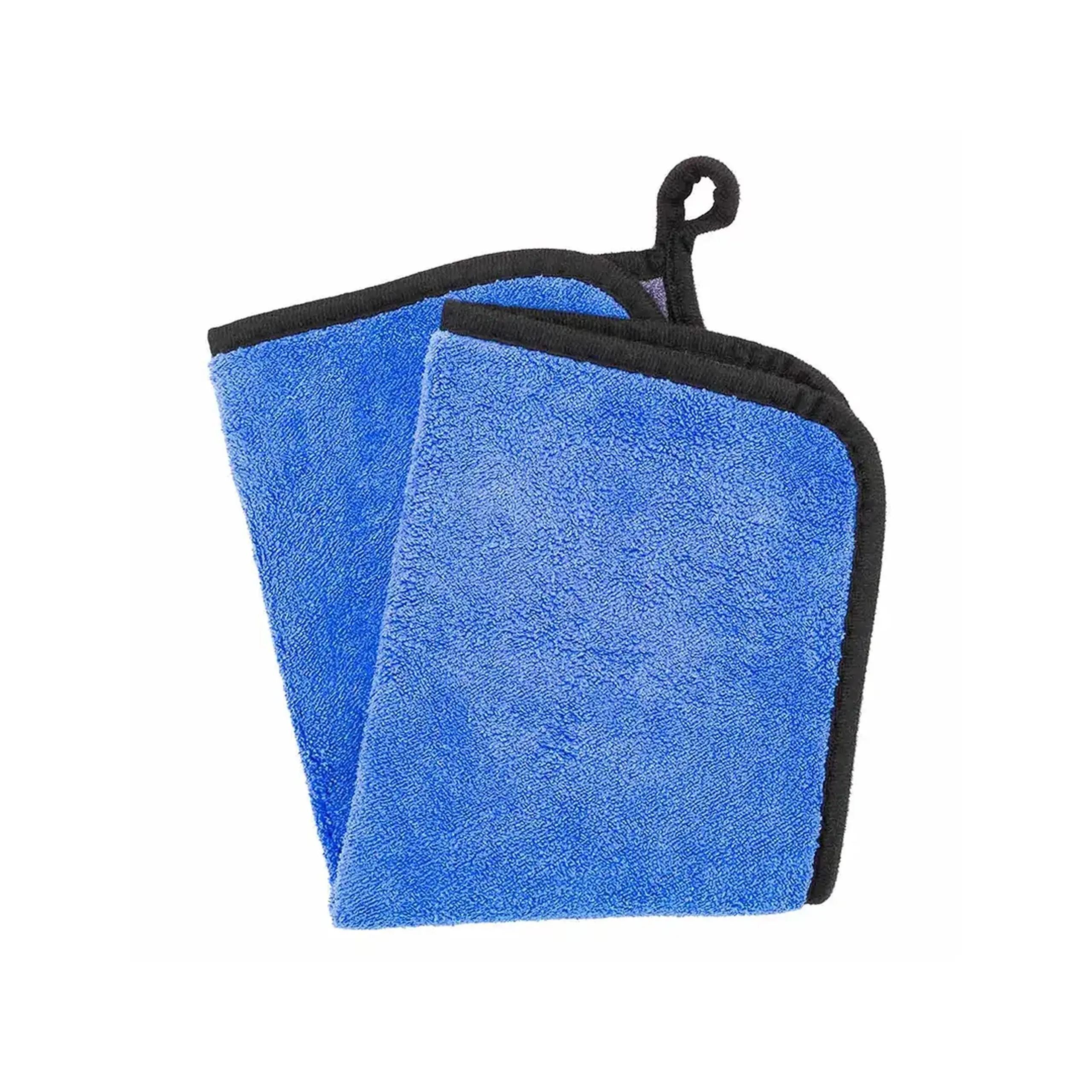 Lavetă pentru auto MG0286 40 x 30 cm MG-Autoaccesori