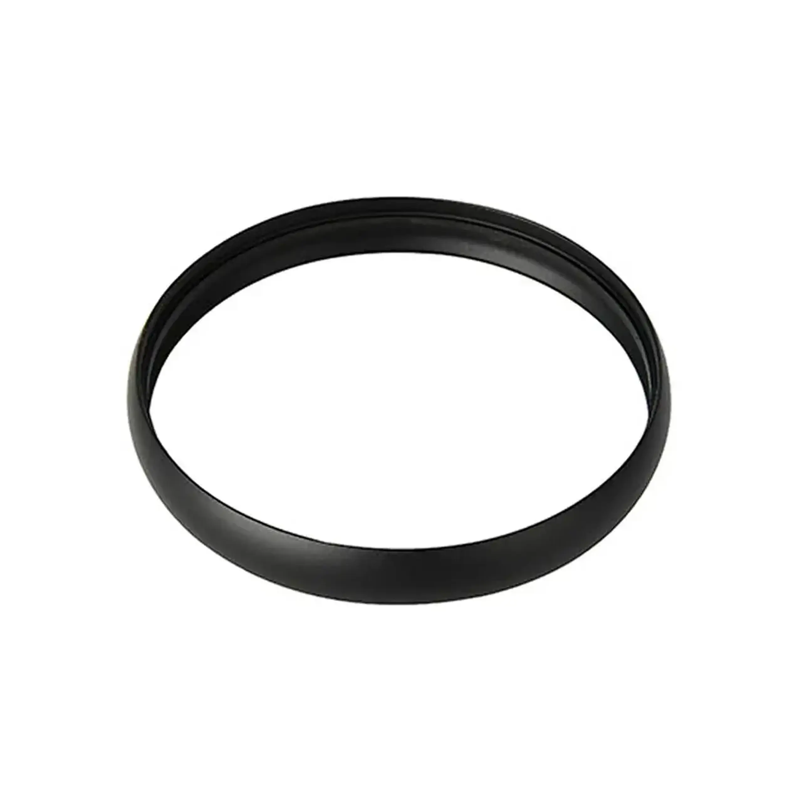 Ramă RINGA IP20 Horoz - Culoare Negru