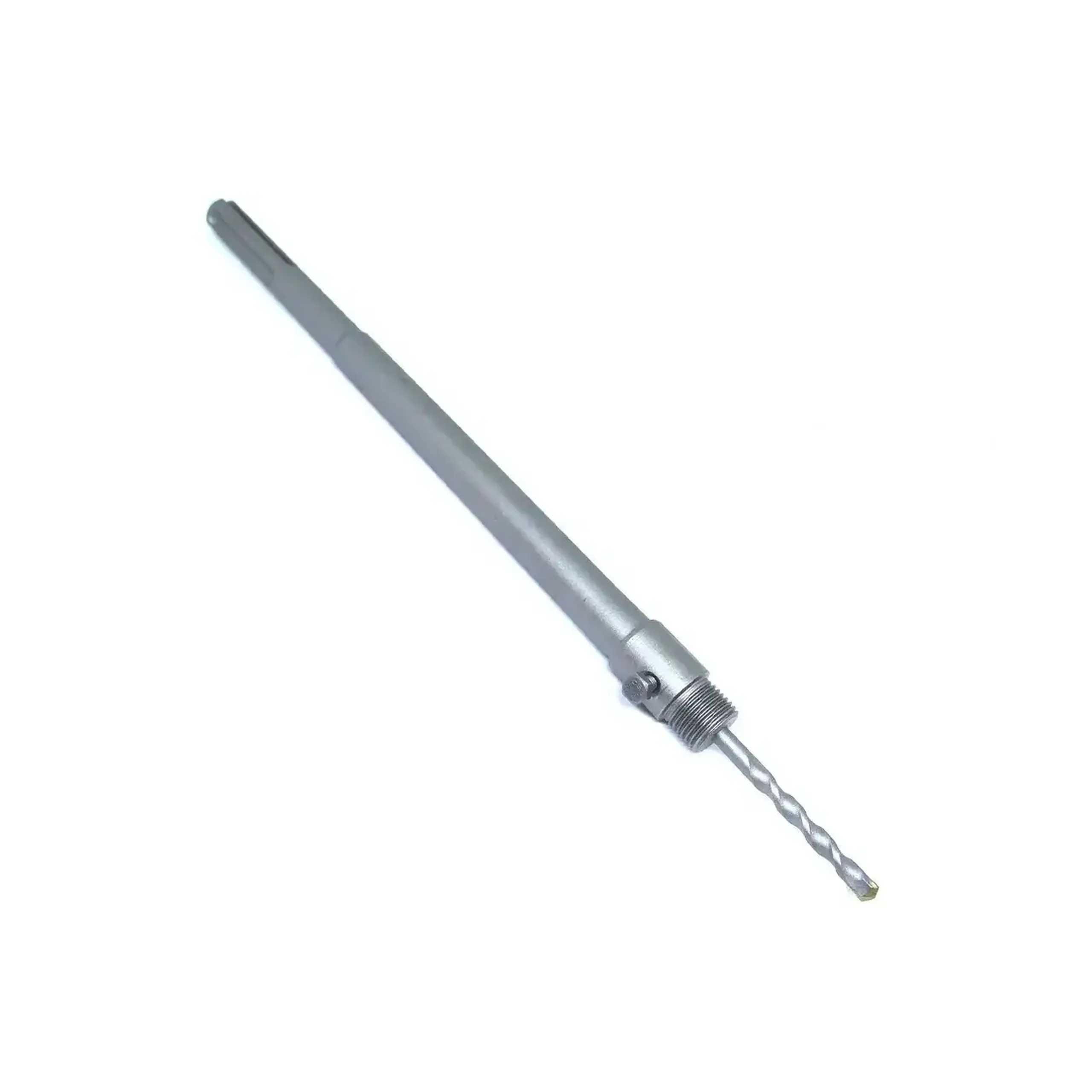 Adaptor SDS-Plus 1 buc. 211011 22 mm Cilindric PROFMET