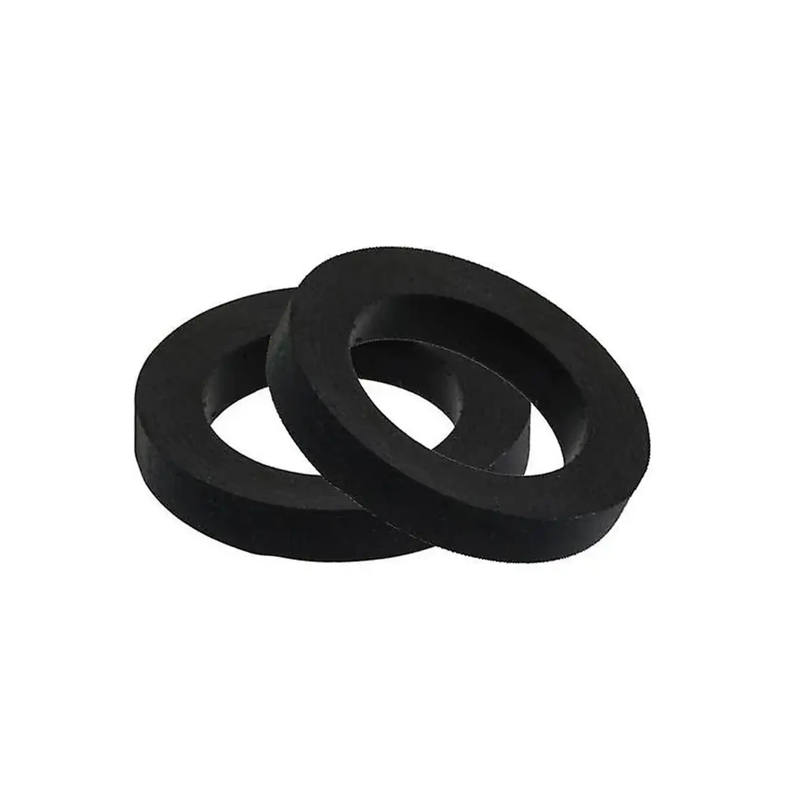 Garnitură cauciuc pentru reductor de gaz 1/2" Crisor