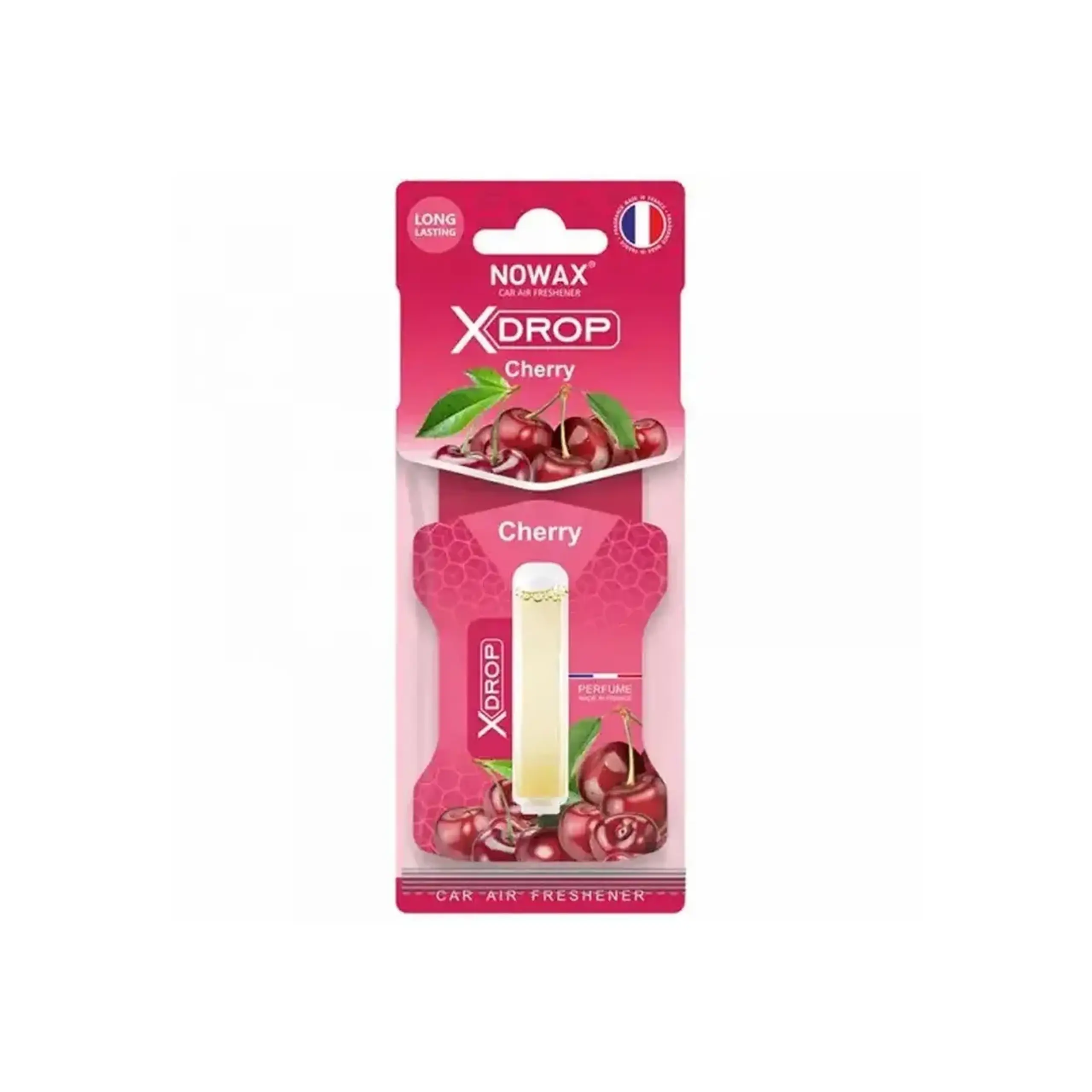Aromatizator Pigeon 6273011