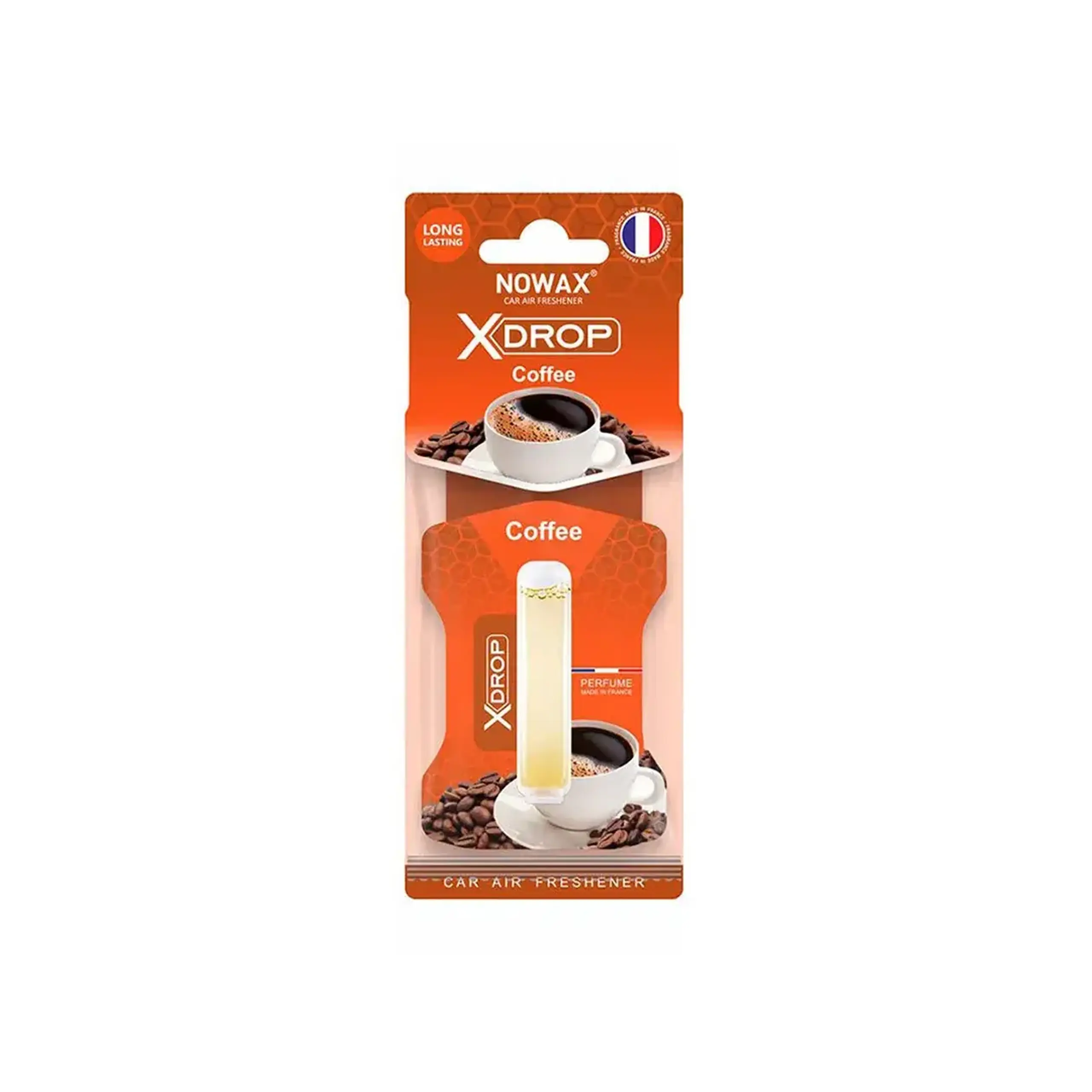 Aromatizator Pigeon 6273028