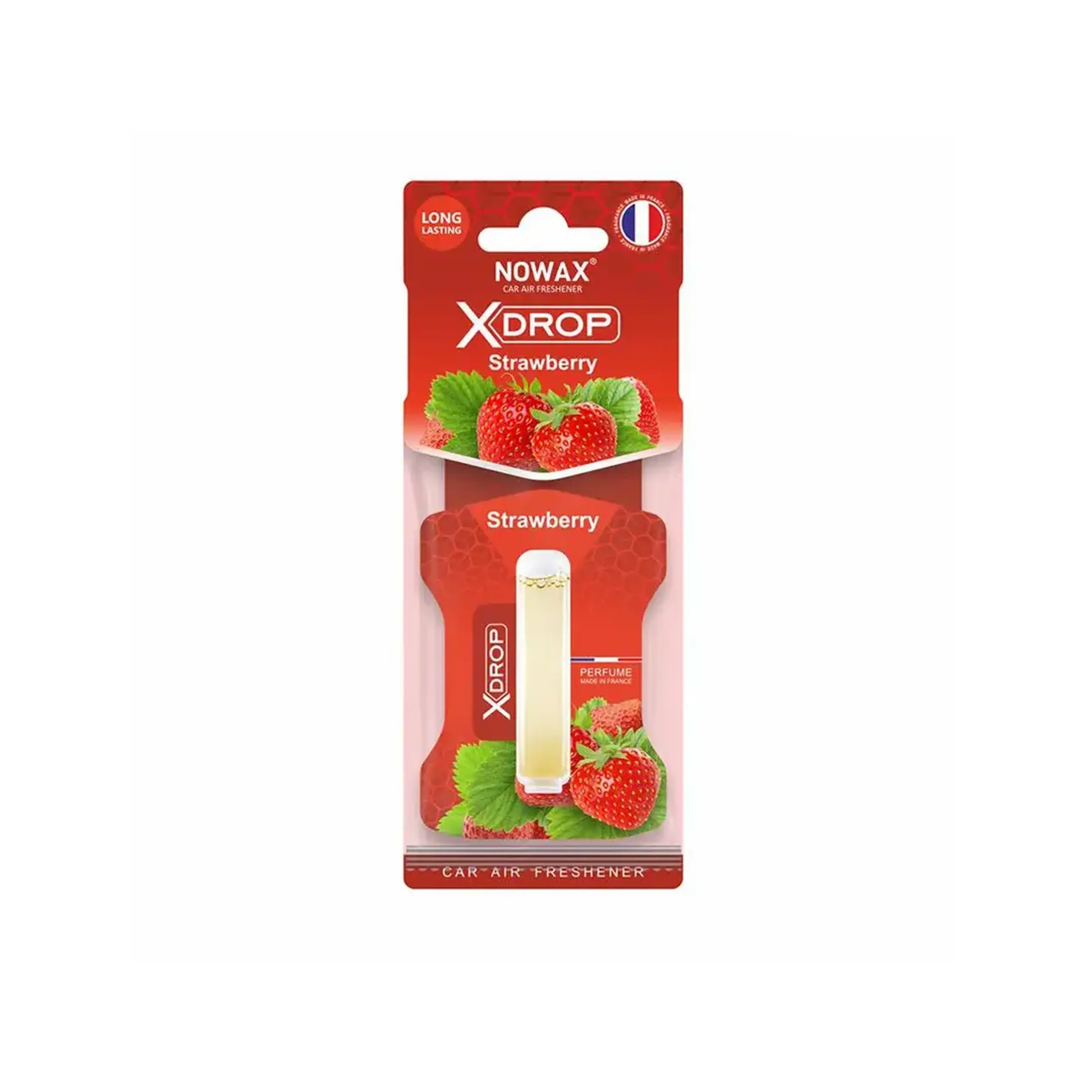 Aromatizator Pigeon 6273080