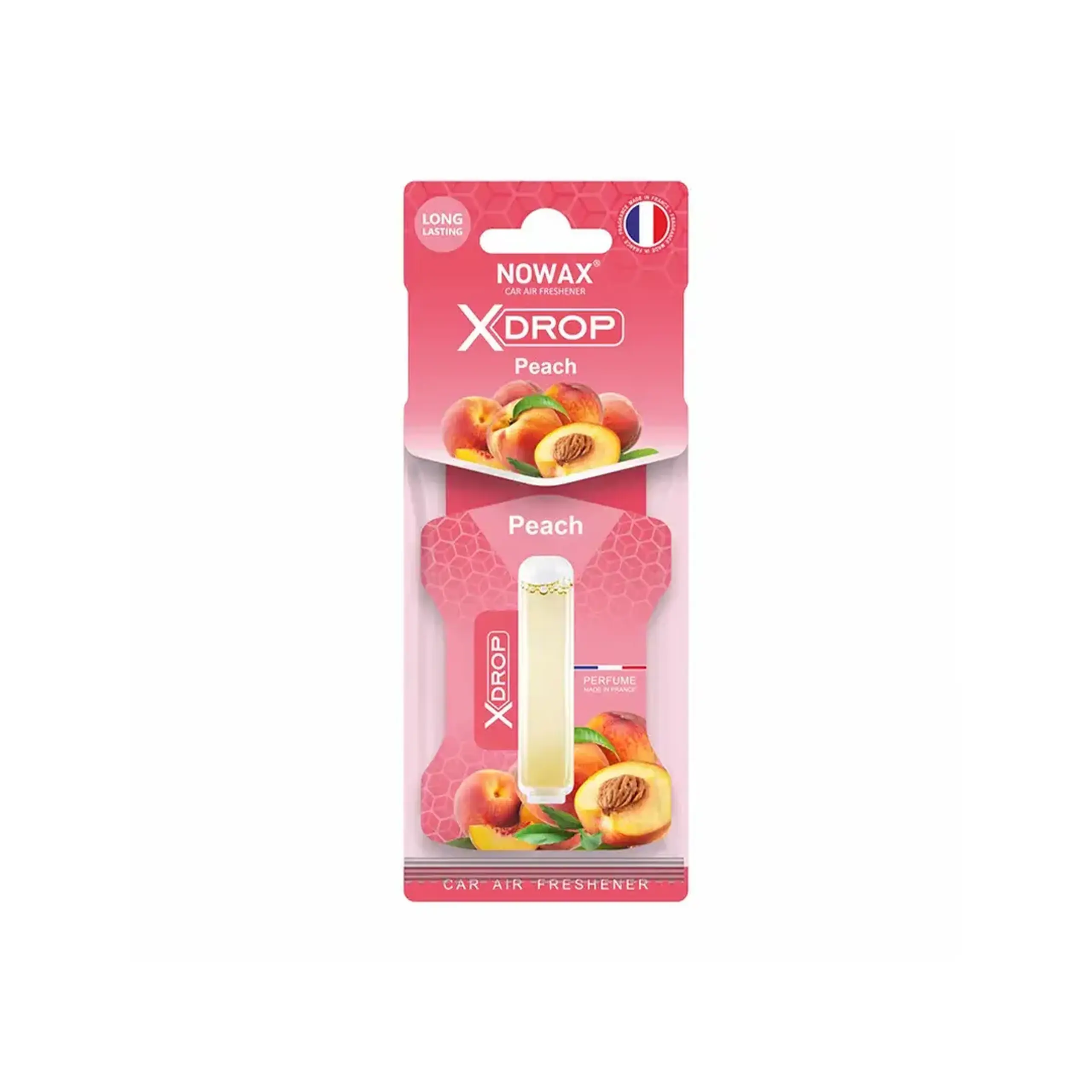 Aromatizator Pigeon 6273066