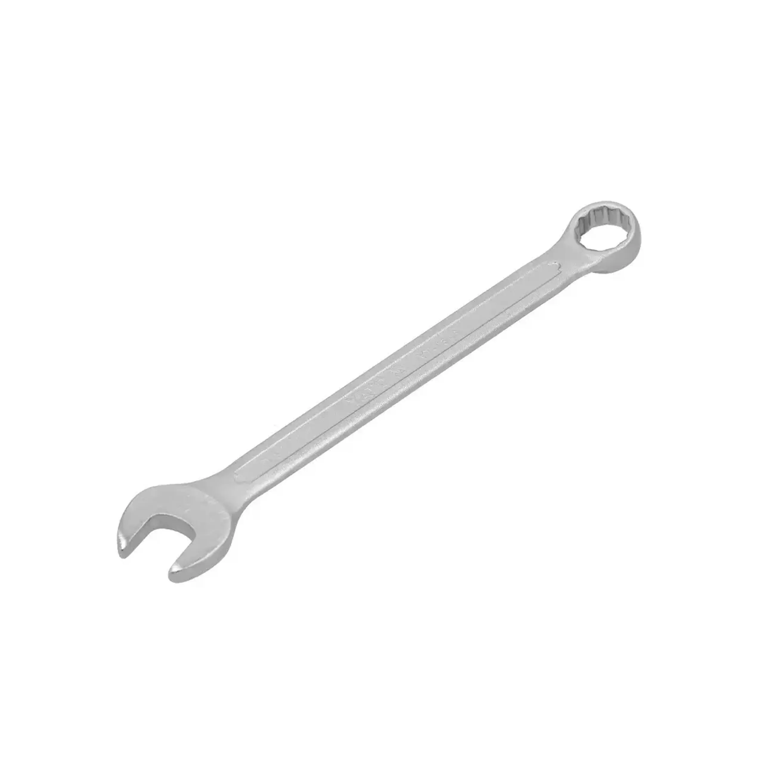 Cheie combinată 8 mm SATIN Yato - Mărime cheie 14 mm